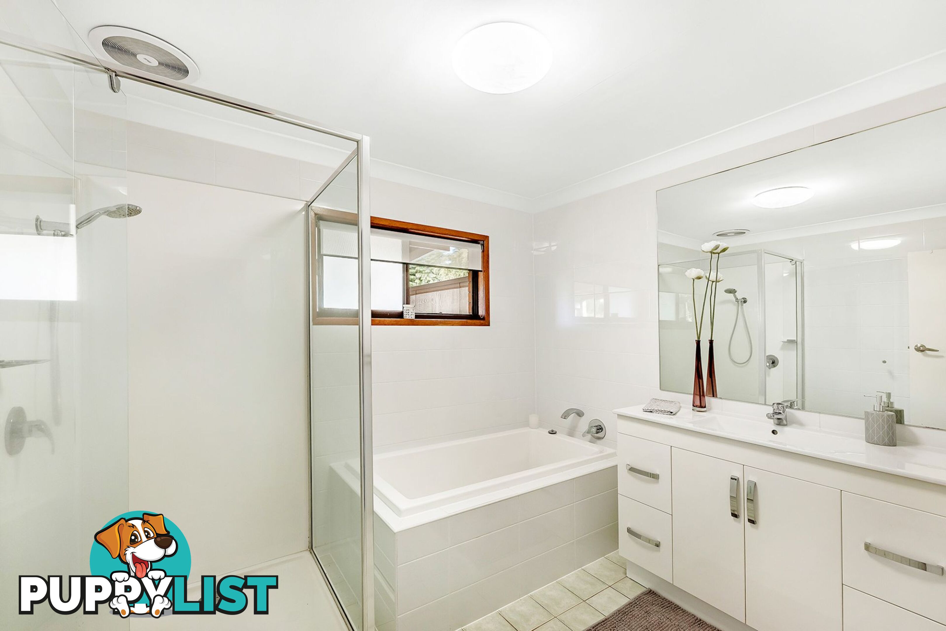 20 Holden Street Tweed Heads South NSW 2486