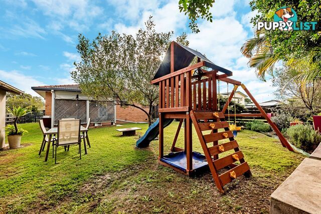 20 Holden Street Tweed Heads South NSW 2486