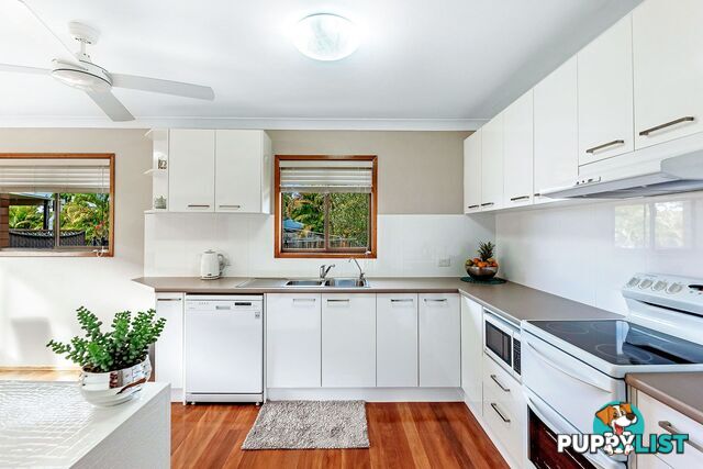 20 Holden Street Tweed Heads South NSW 2486