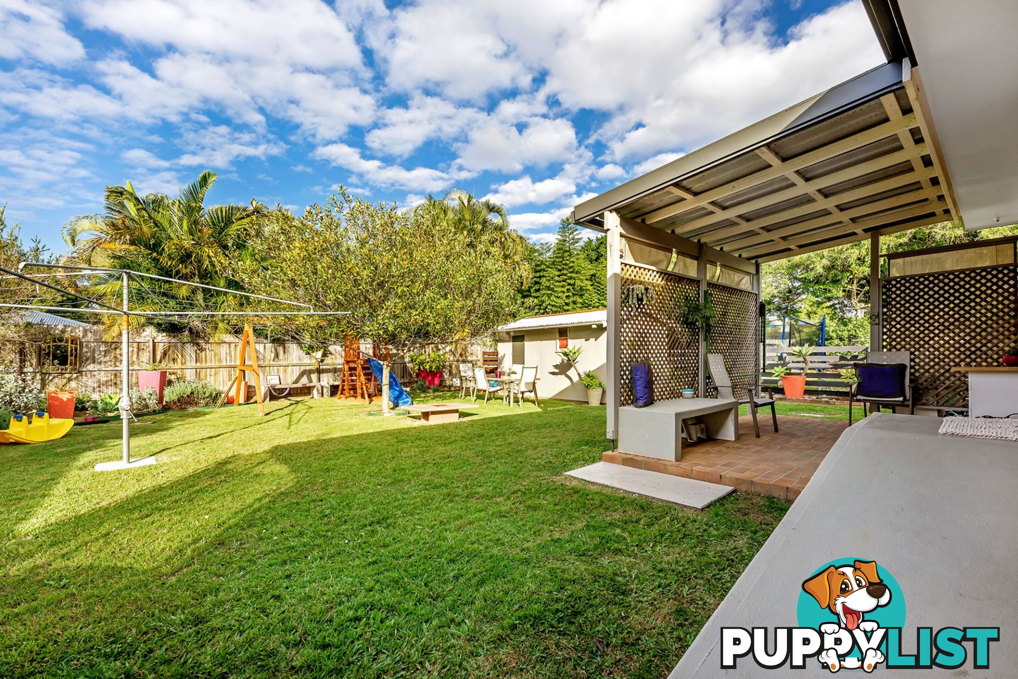 20 Holden Street Tweed Heads South NSW 2486