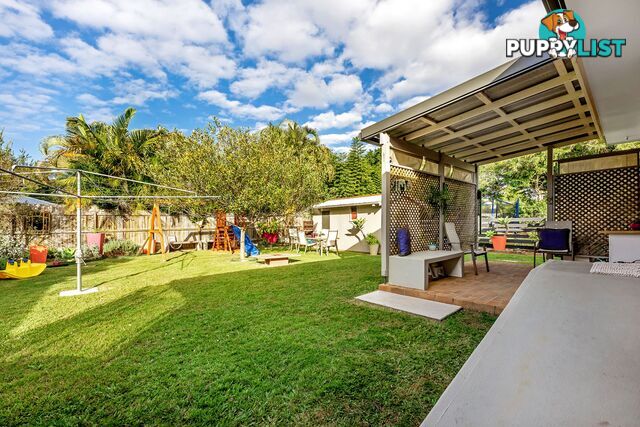 20 Holden Street Tweed Heads South NSW 2486