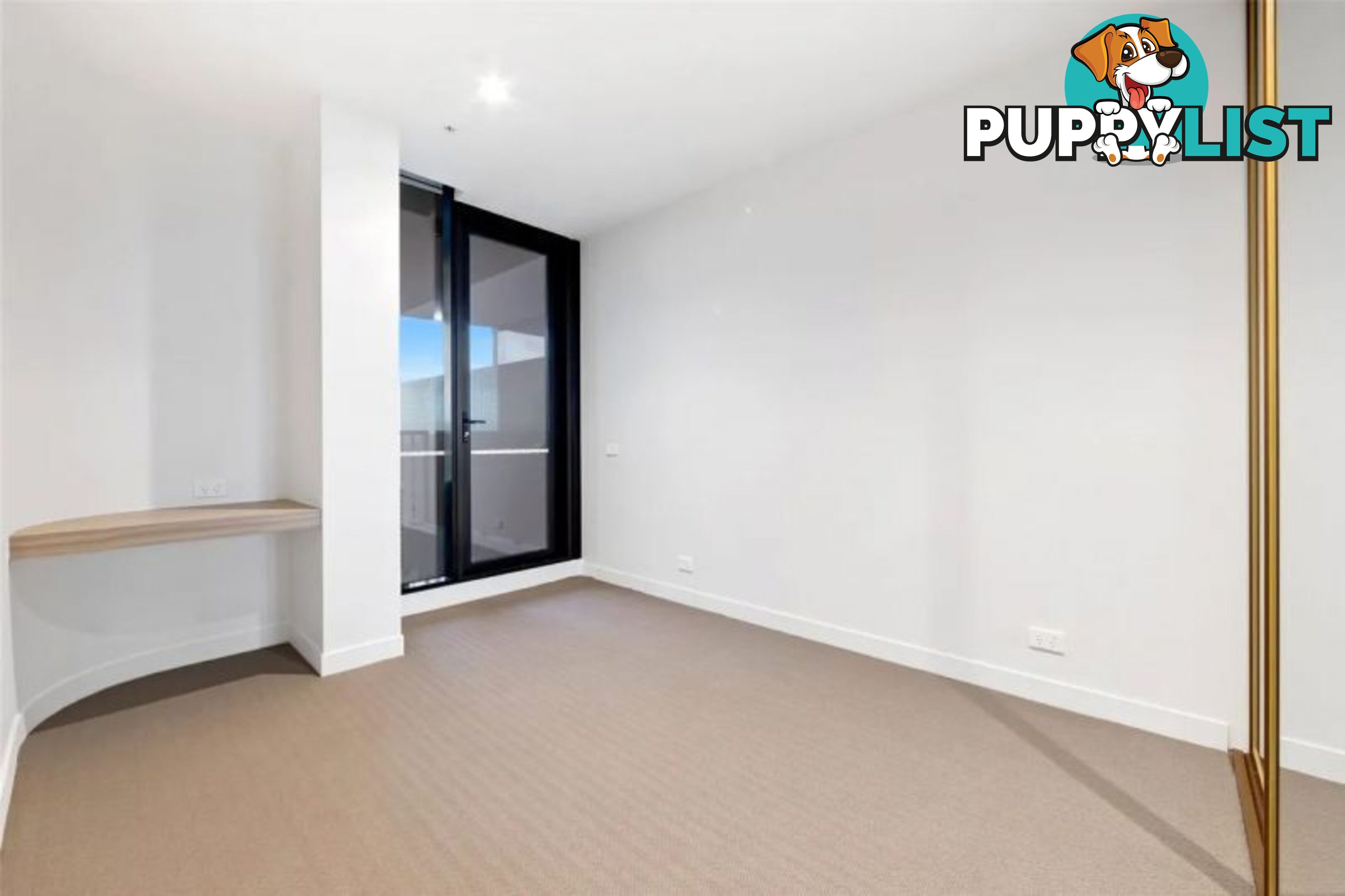 416 3 Tarver Street Port Melbourne VIC 3207