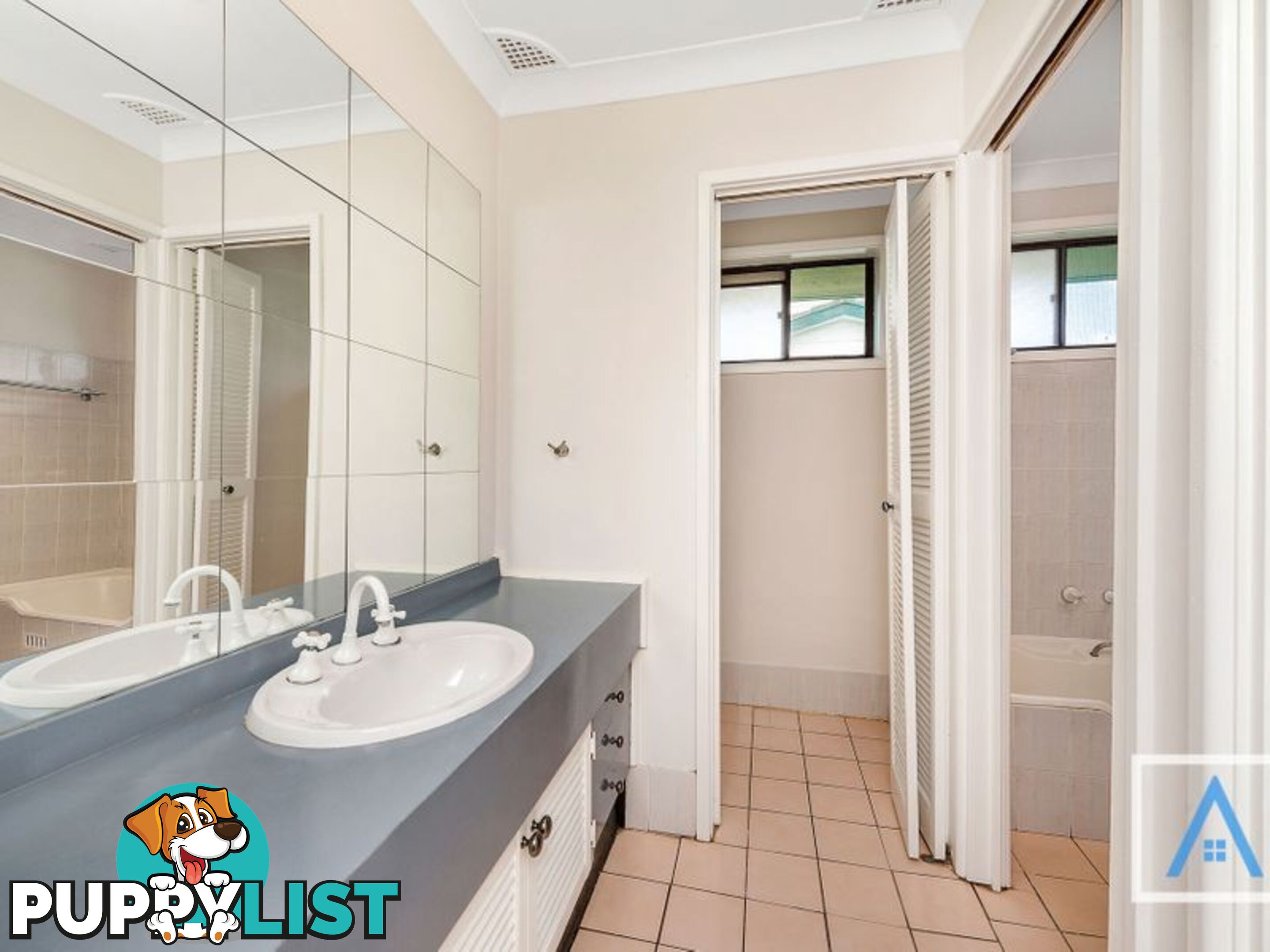 32 Birdsville Crescent LEUMEAH NSW 2560