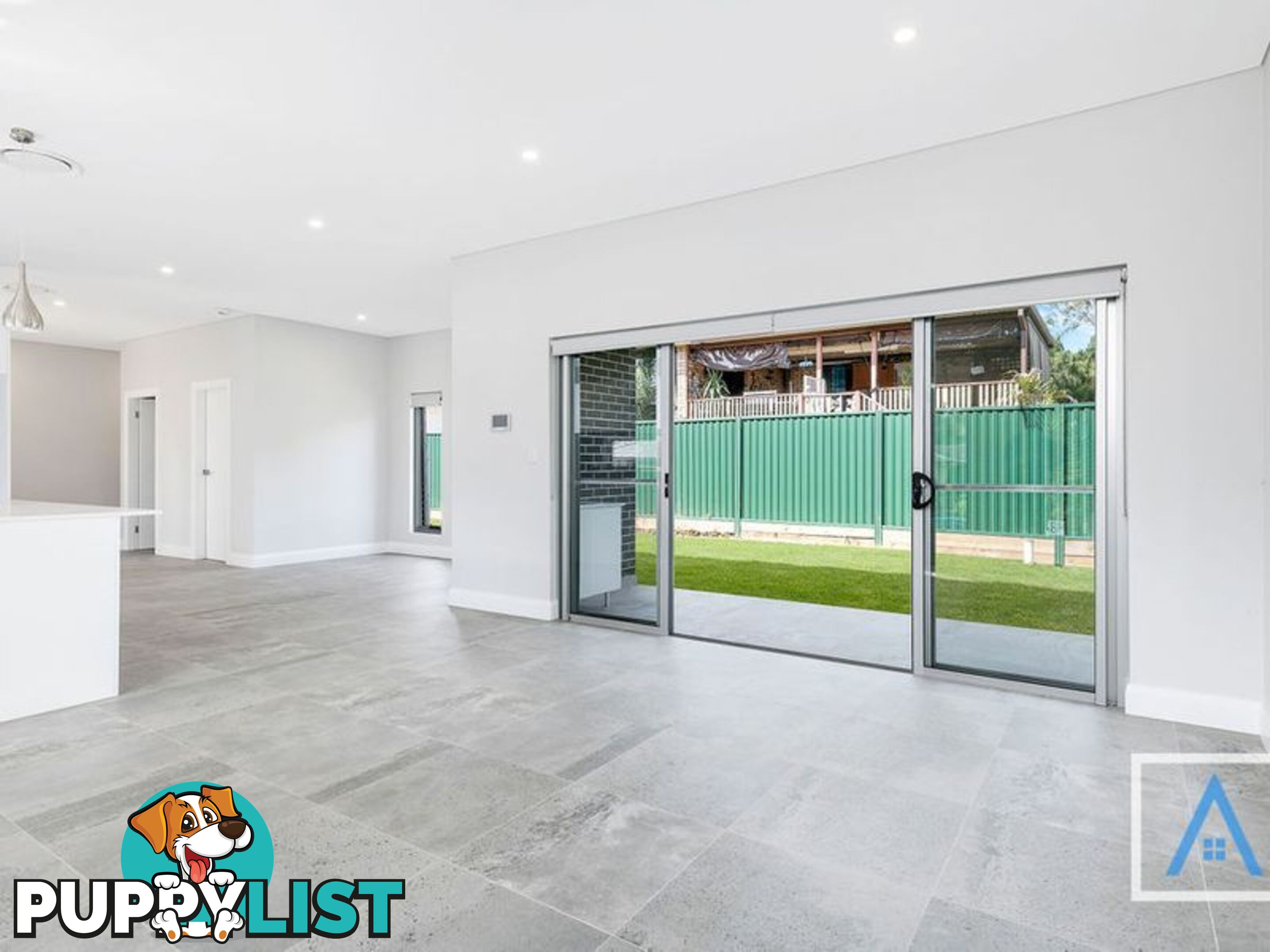 32 Birdsville Crescent LEUMEAH NSW 2560