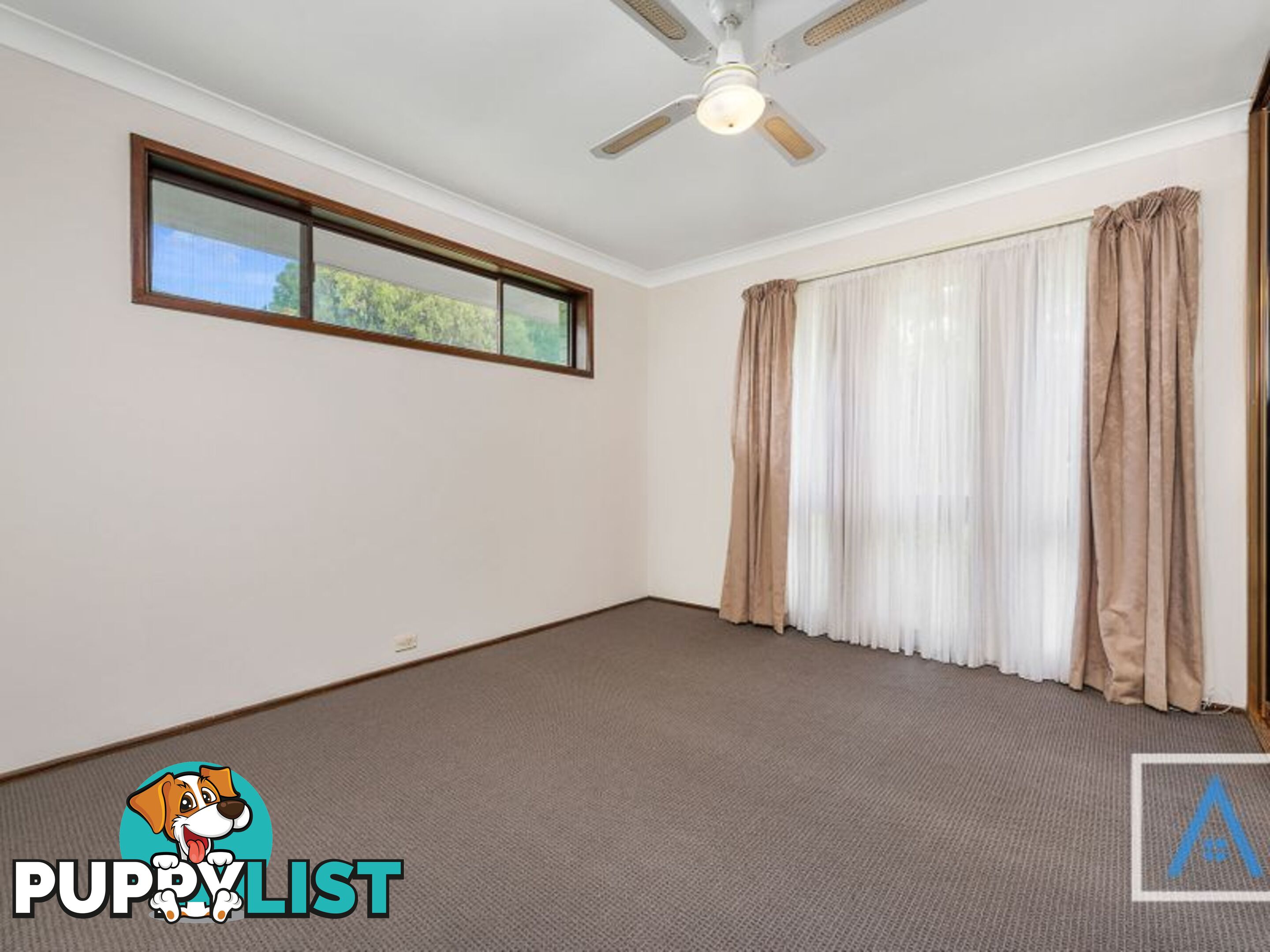 32 Birdsville Crescent LEUMEAH NSW 2560