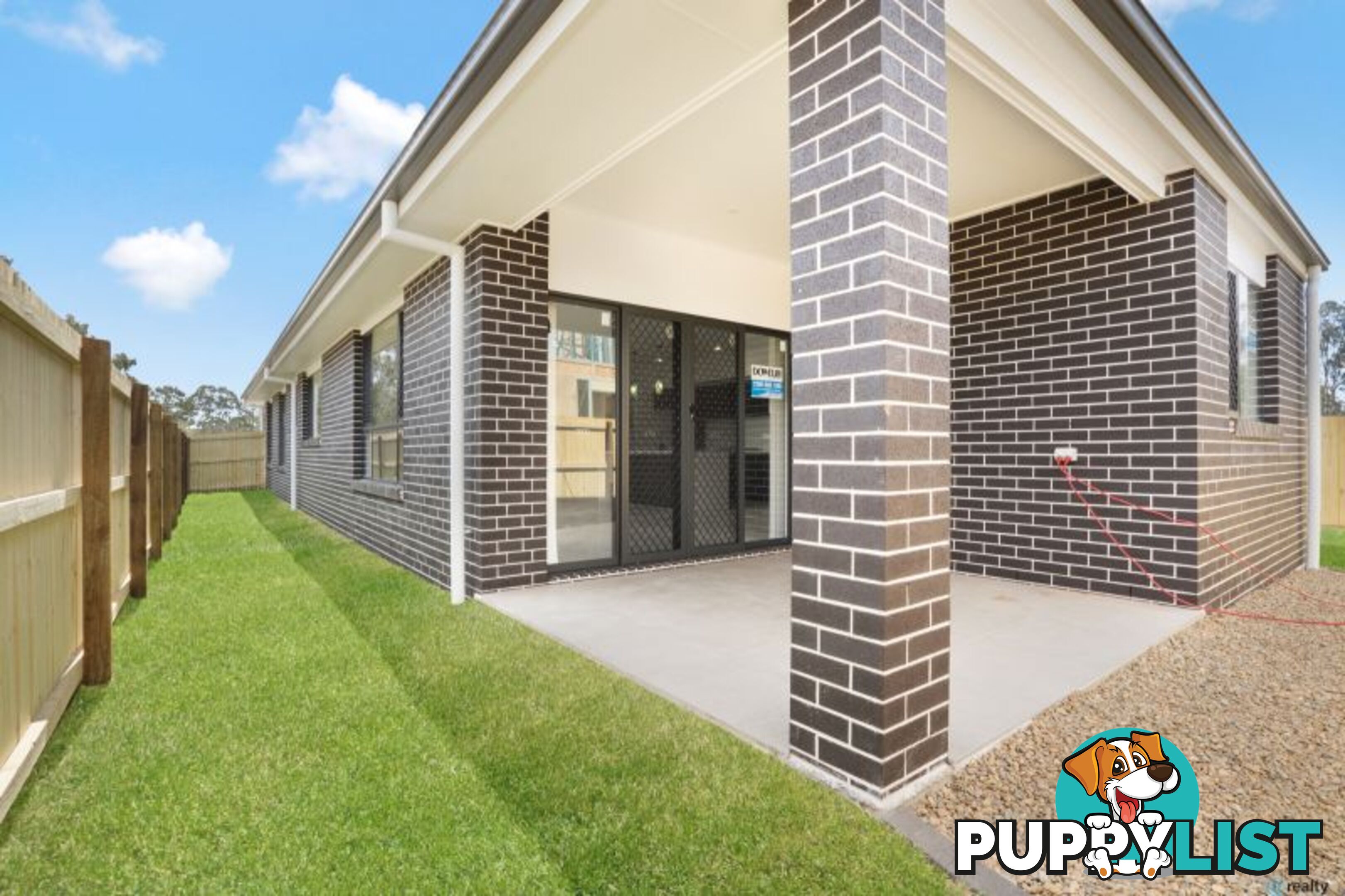 37 Josephine Court Logan Reserve QLD 4133