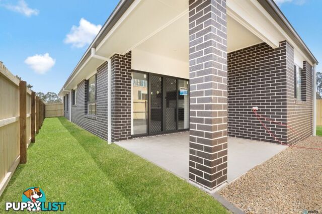 37 Josephine Court Logan Reserve QLD 4133