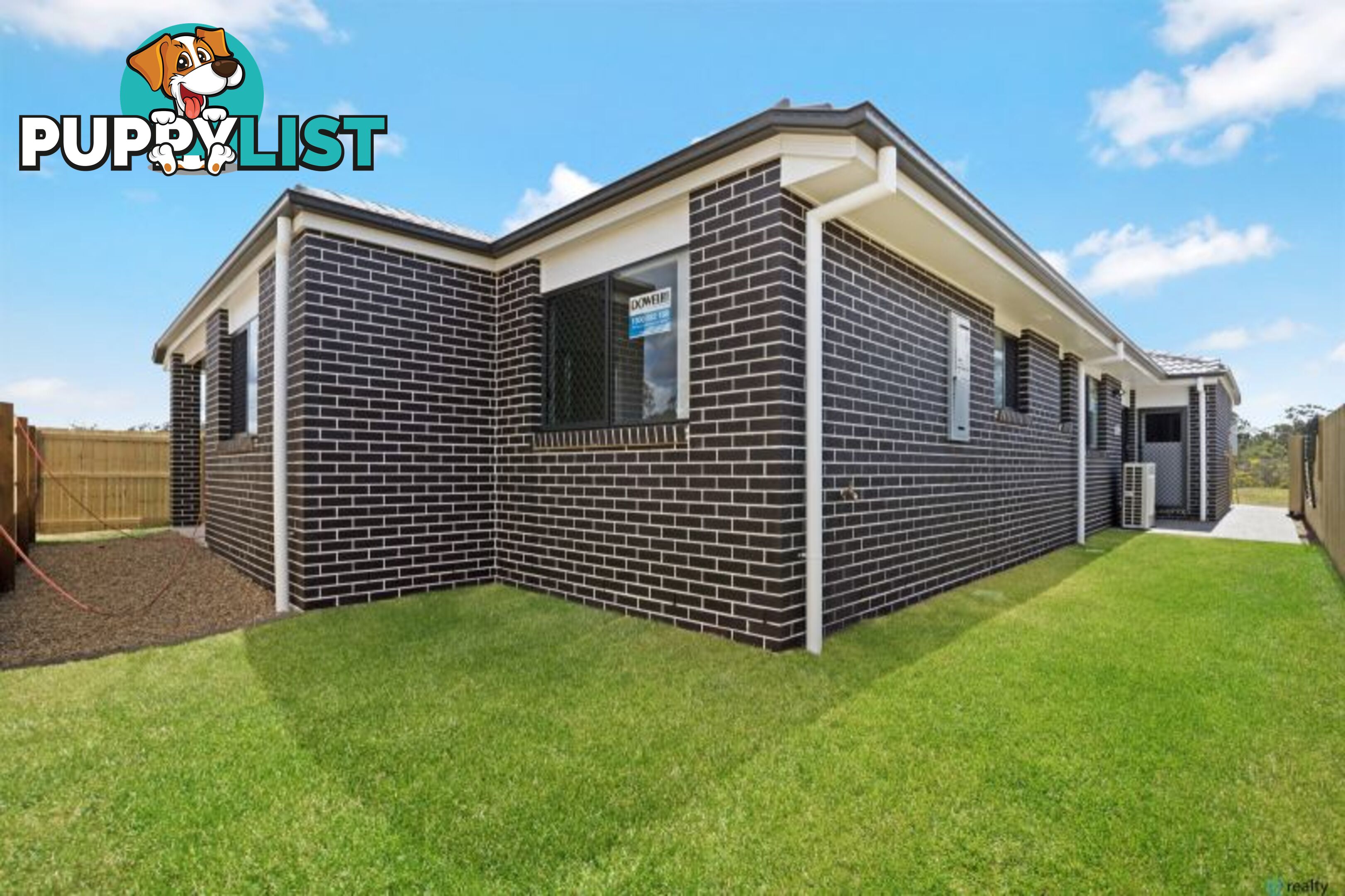 37 Josephine Court Logan Reserve QLD 4133