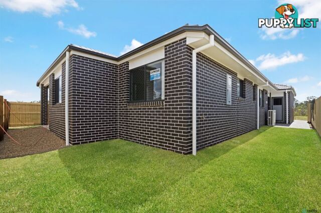 37 Josephine Court Logan Reserve QLD 4133