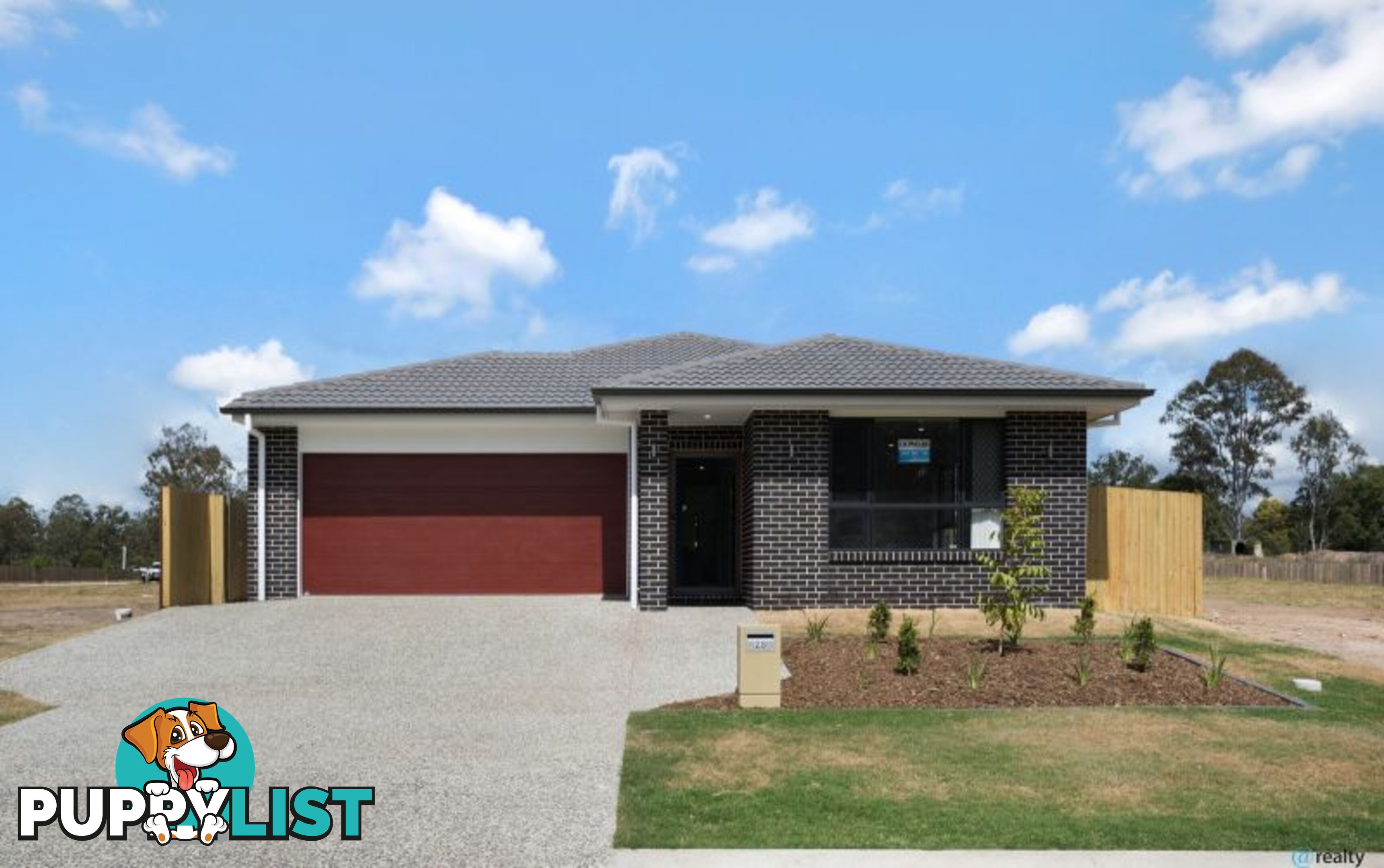 37 Josephine Court Logan Reserve QLD 4133