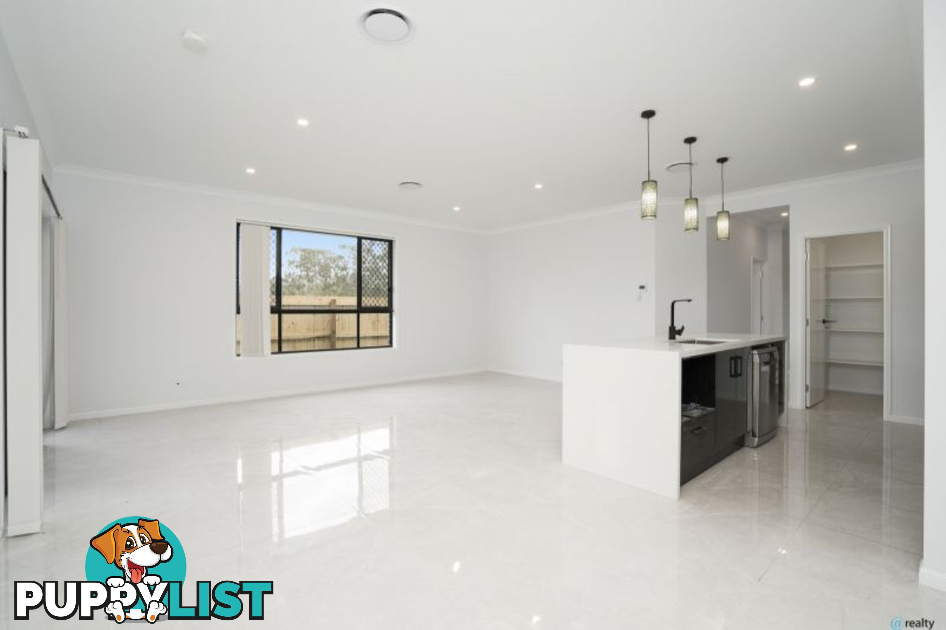 37 Josephine Court Logan Reserve QLD 4133