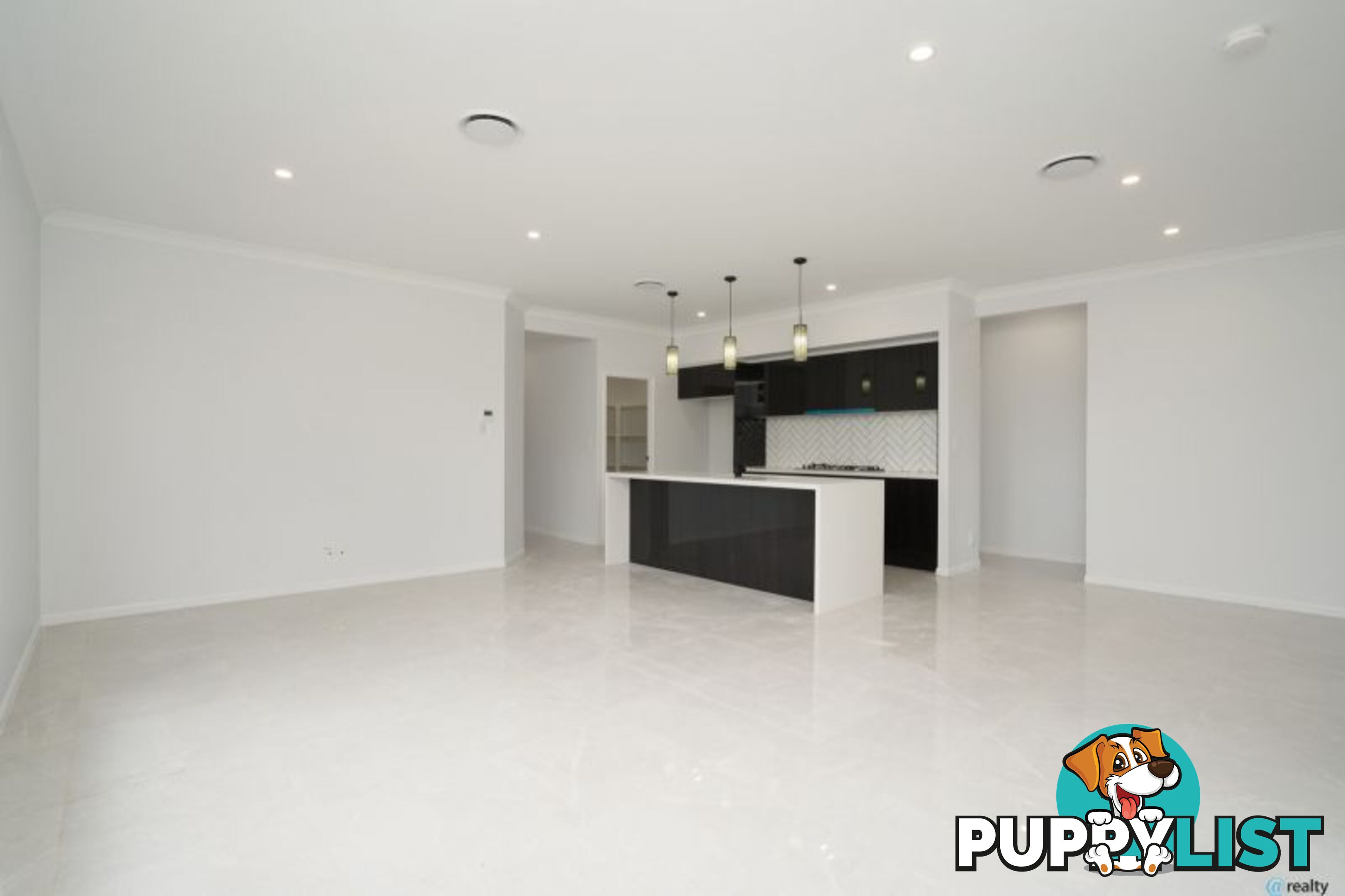 37 Josephine Court Logan Reserve QLD 4133