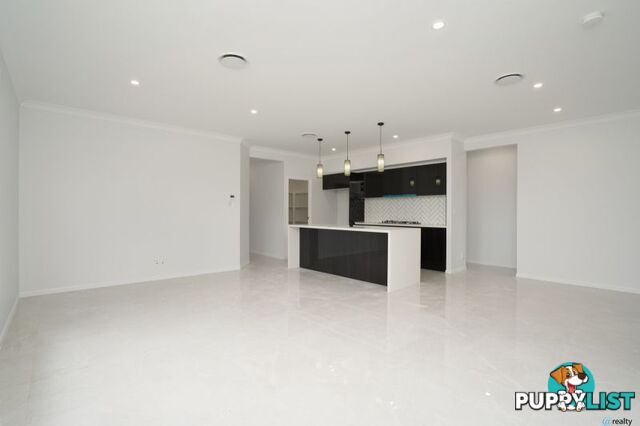 37 Josephine Court Logan Reserve QLD 4133