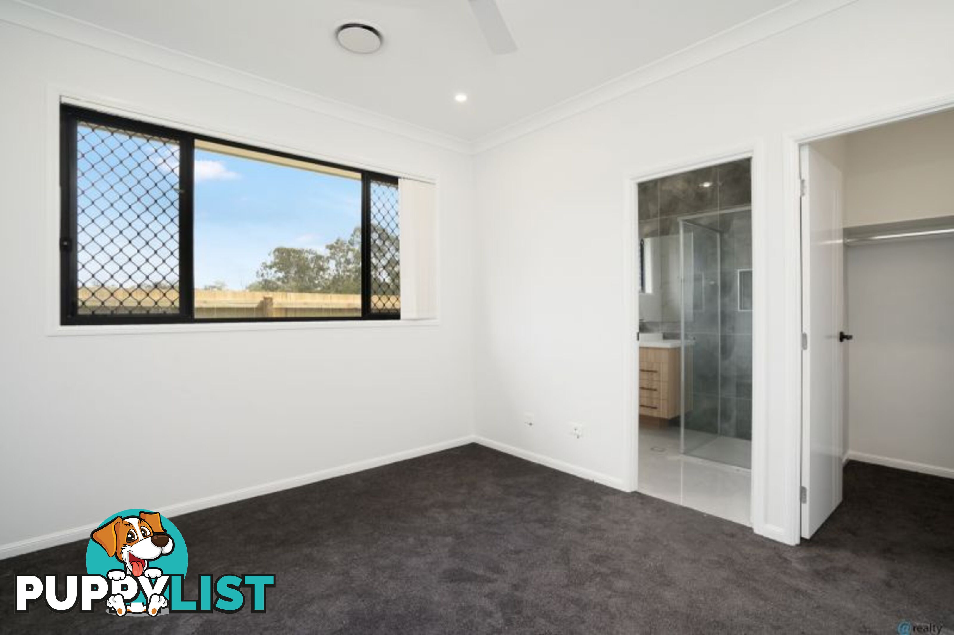 37 Josephine Court Logan Reserve QLD 4133