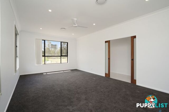 37 Josephine Court Logan Reserve QLD 4133