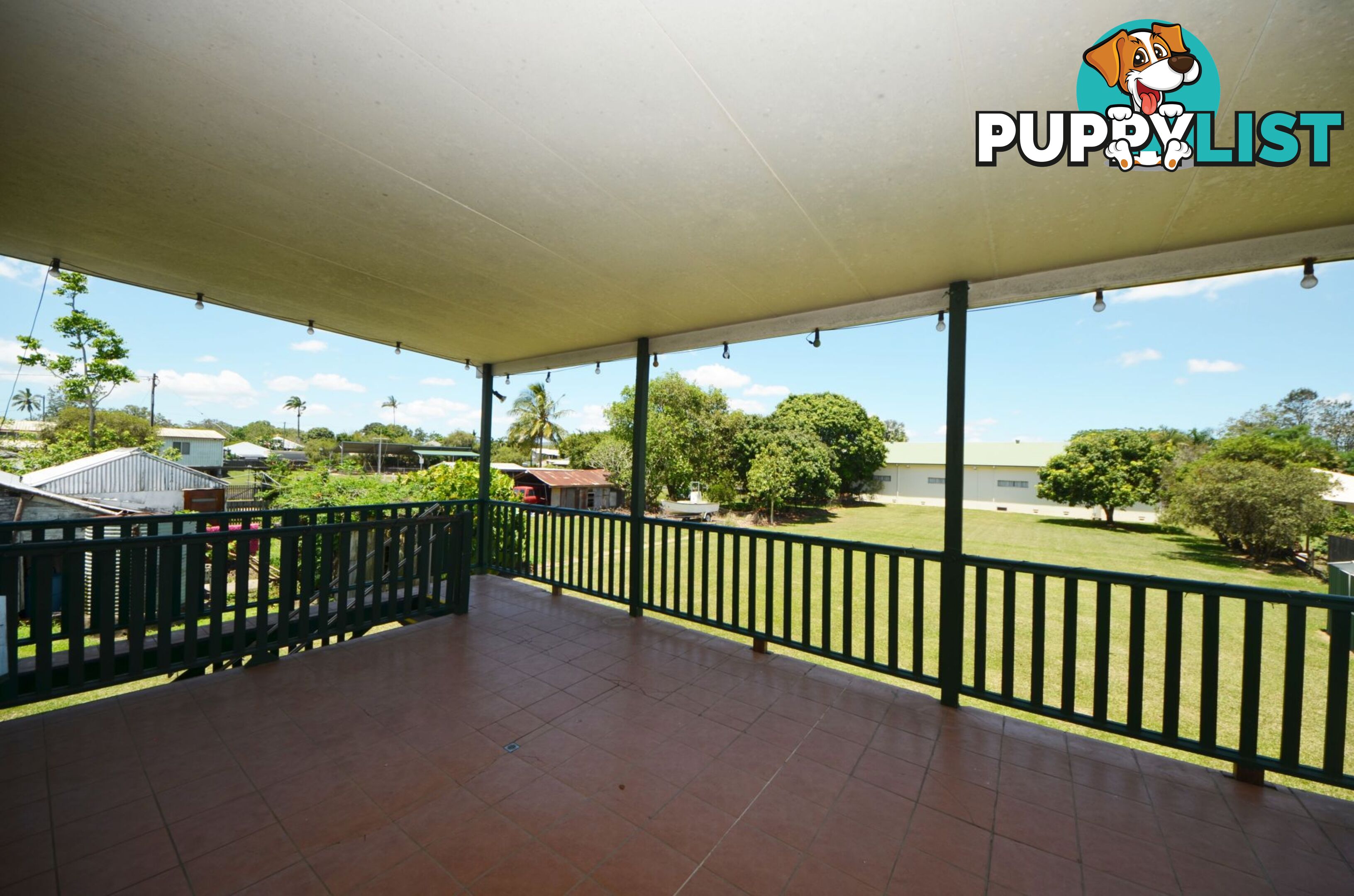 23 Daly Street Marian QLD 4753