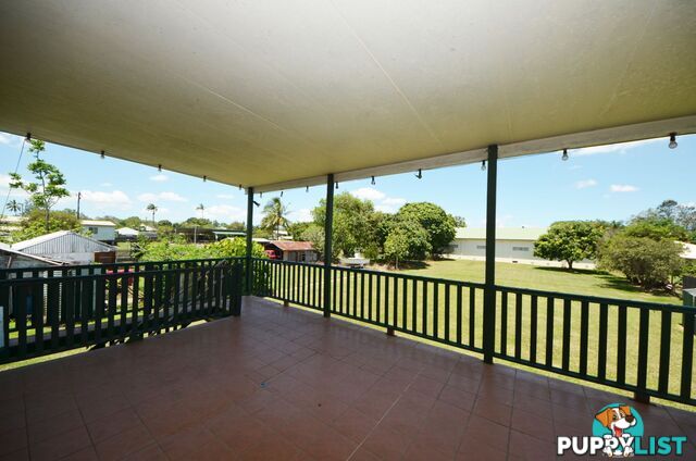 23 Daly Street Marian QLD 4753