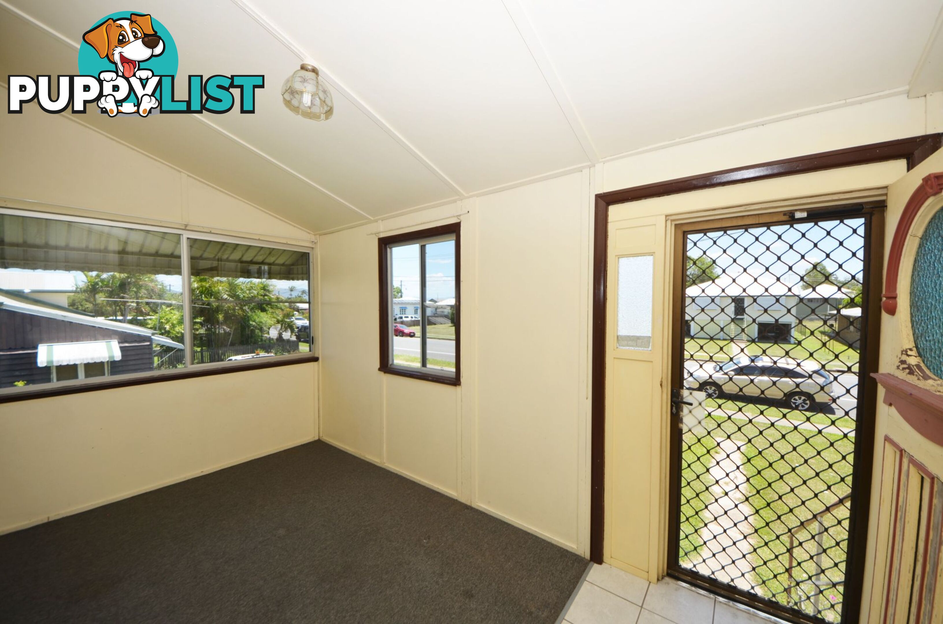 23 Daly Street Marian QLD 4753