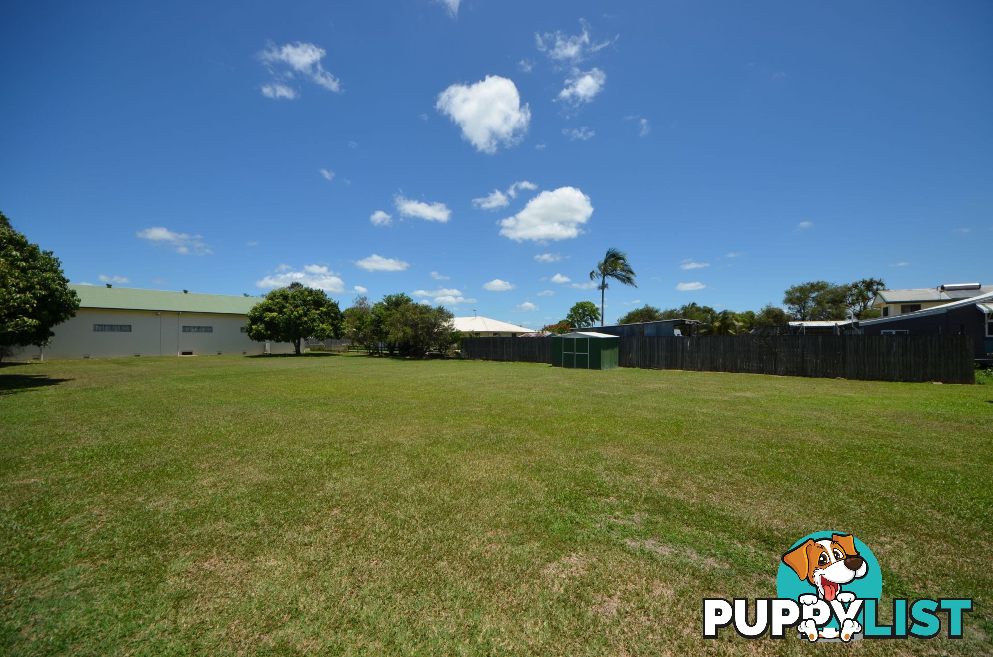 23 Daly Street Marian QLD 4753