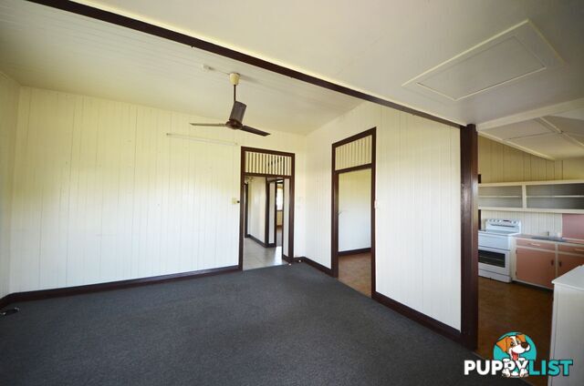 23 Daly Street Marian QLD 4753