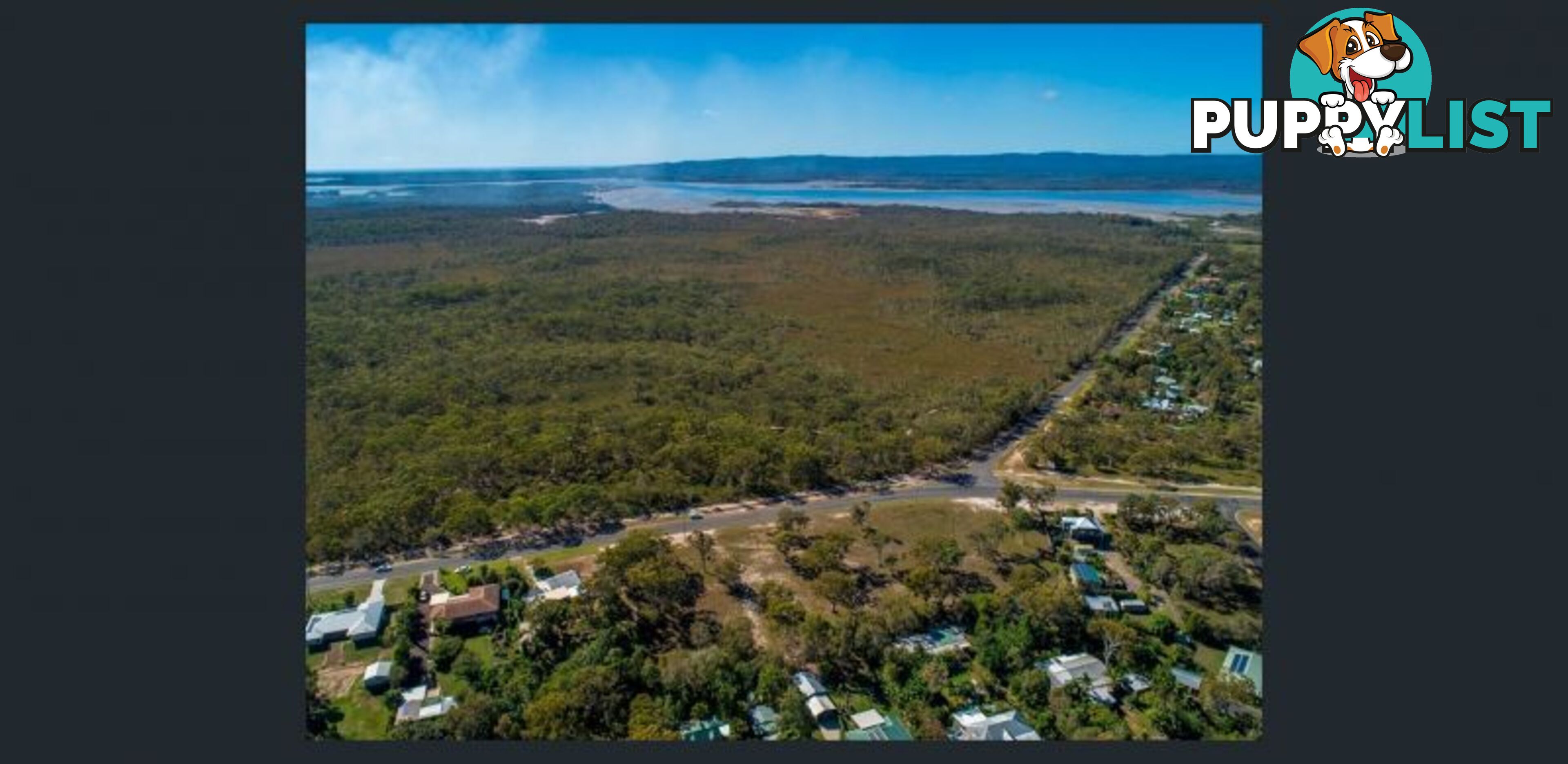 88 Bayside Road Cooloola Cove QLD 4580