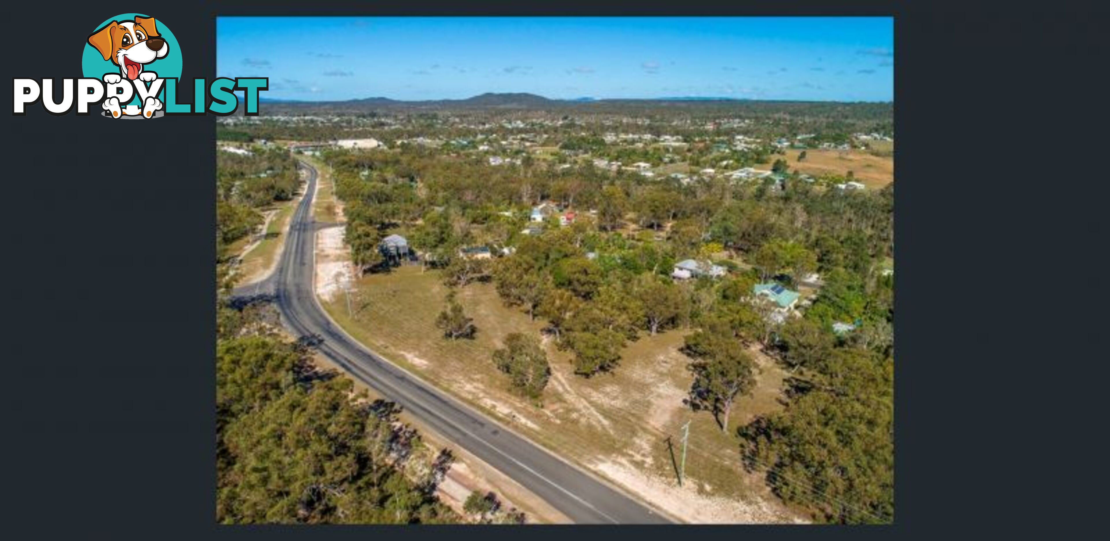 88 Bayside Road Cooloola Cove QLD 4580