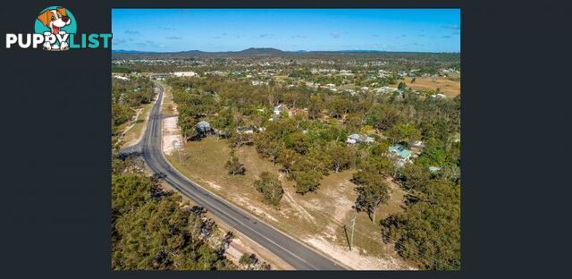 88 Bayside Road Cooloola Cove QLD 4580