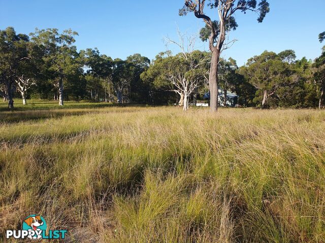 88 Bayside Road Cooloola Cove QLD 4580