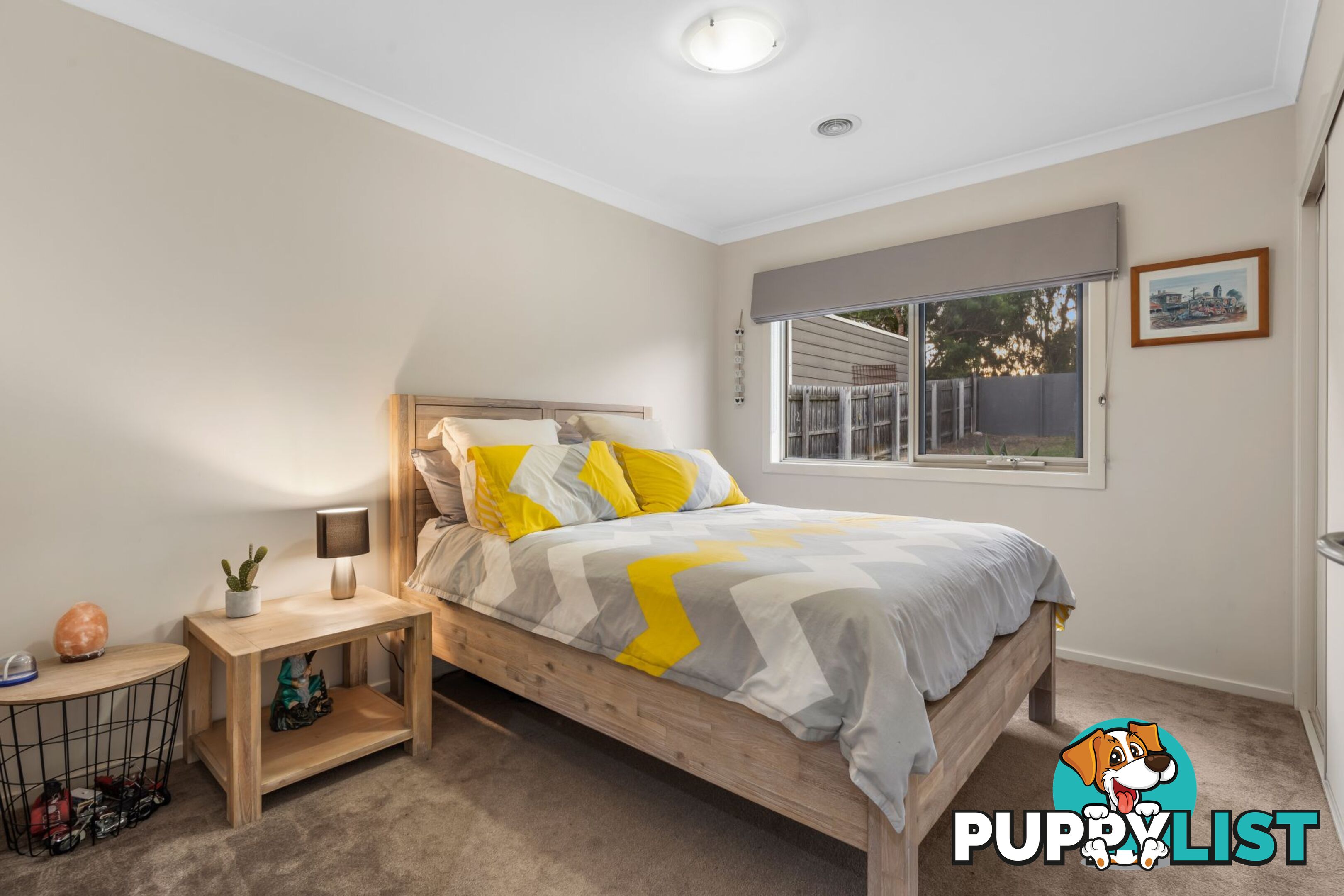 8 Paramu Court Tooradin VIC 3980