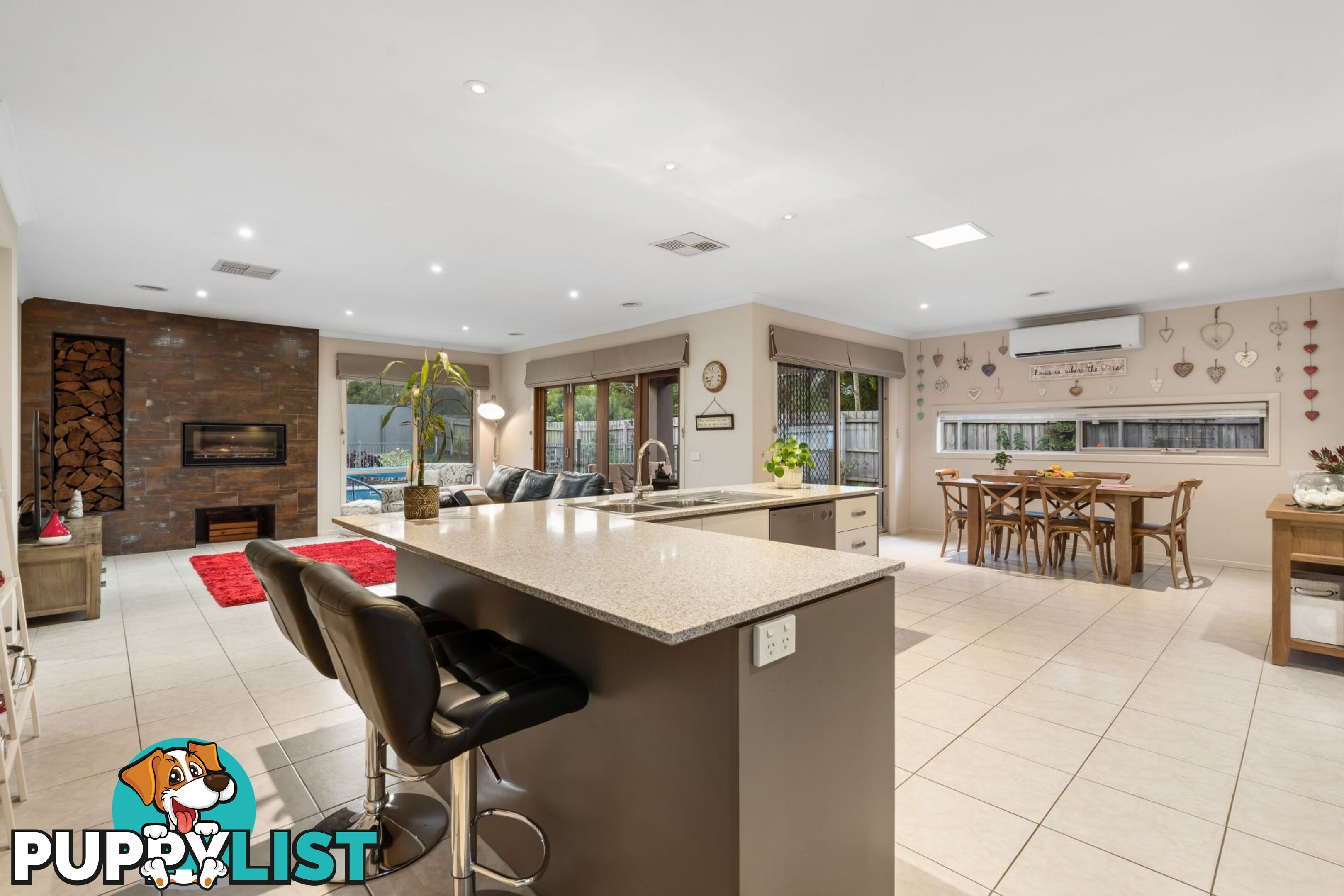 8 Paramu Court Tooradin VIC 3980