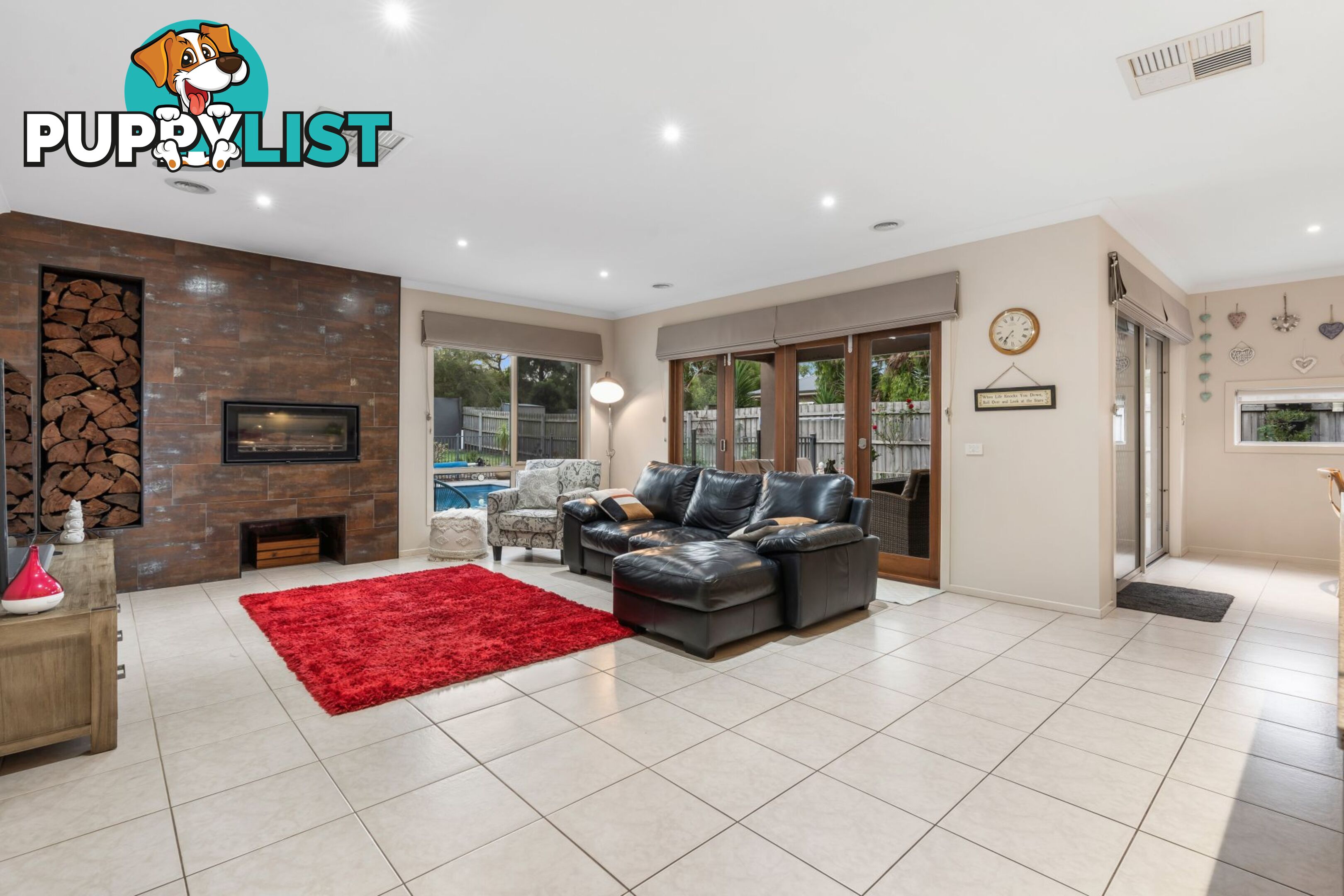 8 Paramu Court Tooradin VIC 3980