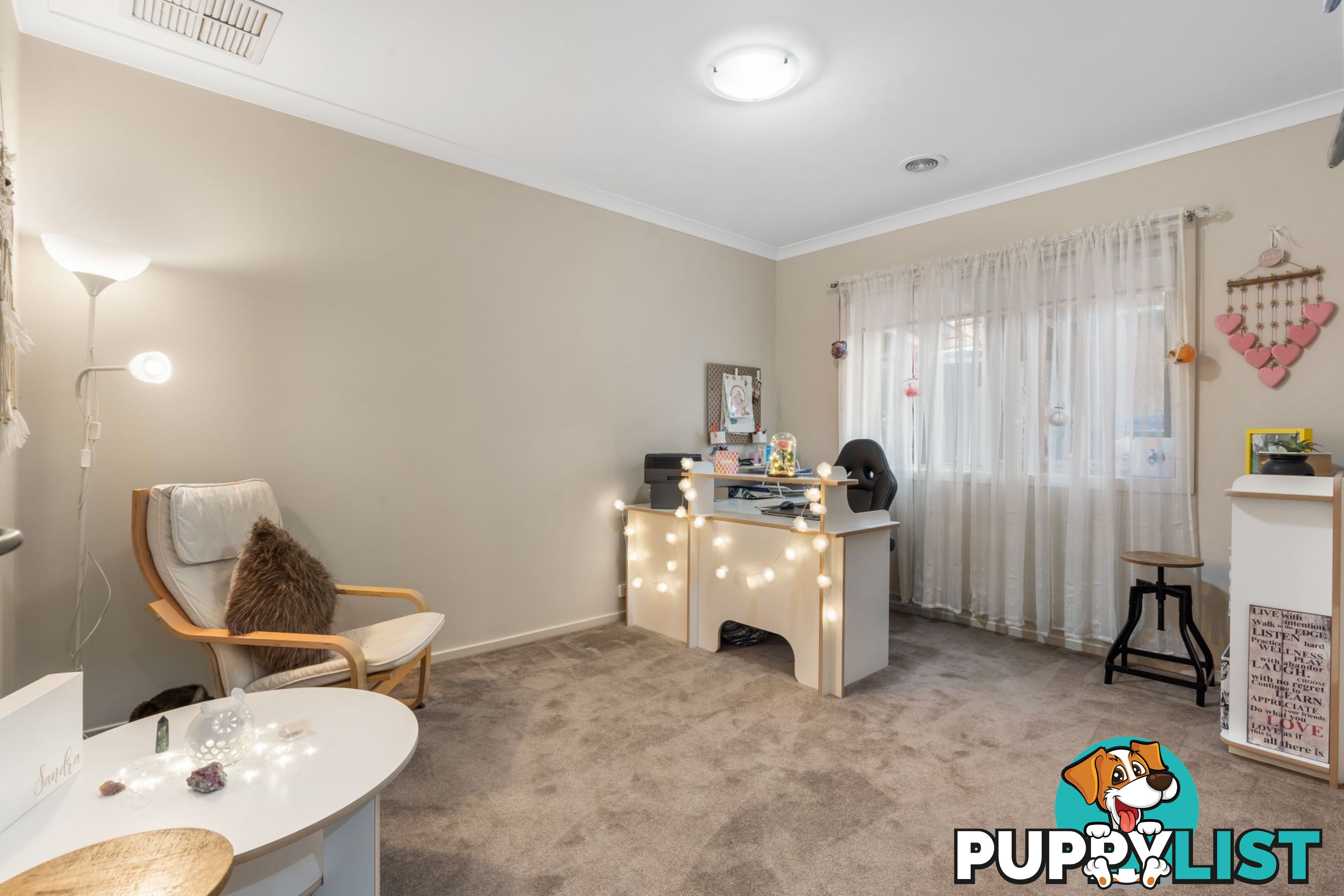 8 Paramu Court Tooradin VIC 3980