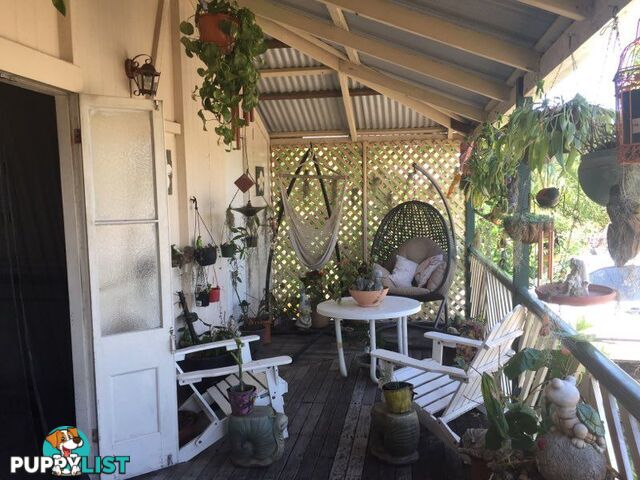 104 Powell Street Bowen QLD 4805