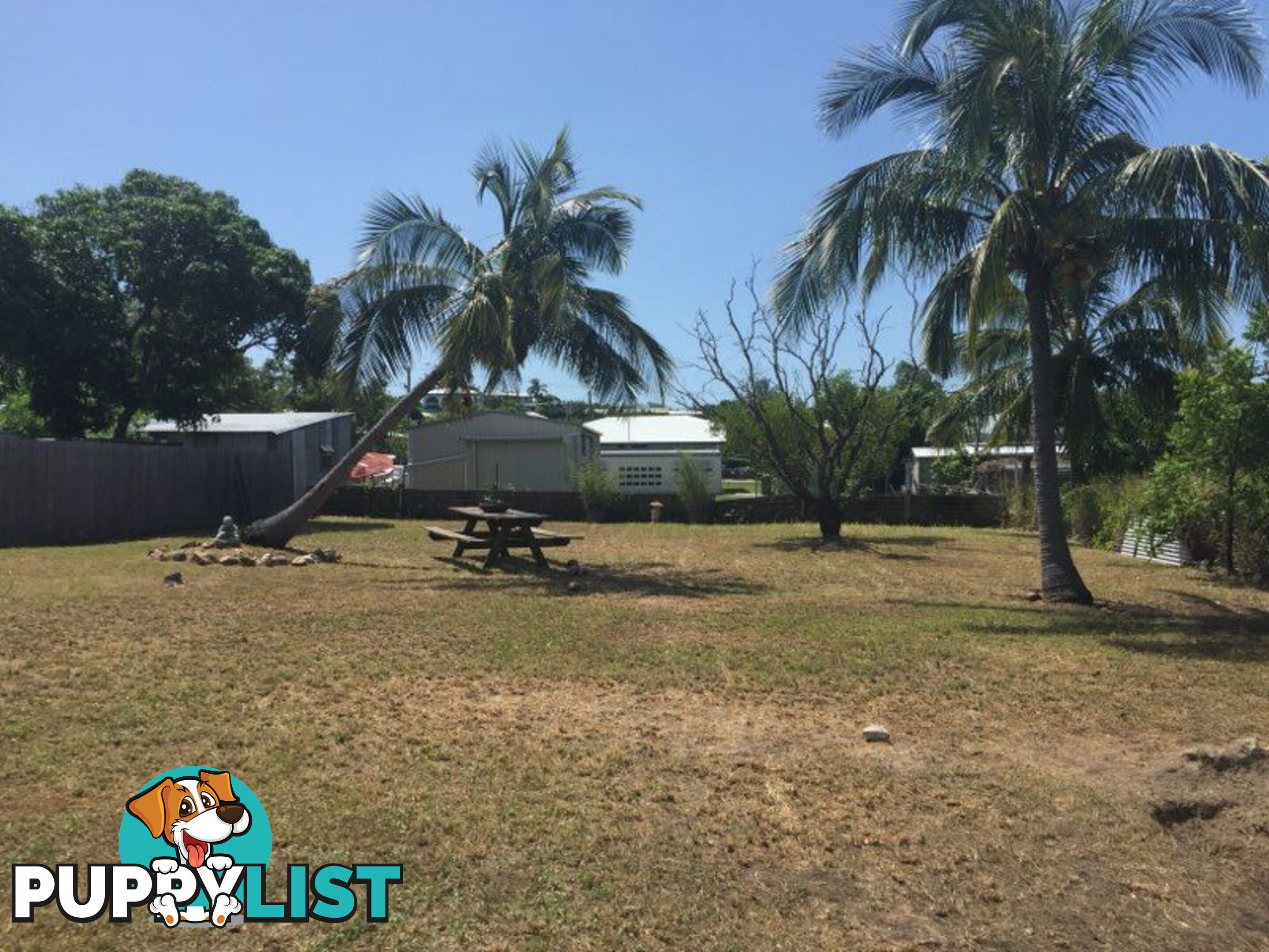 104 Powell Street Bowen QLD 4805