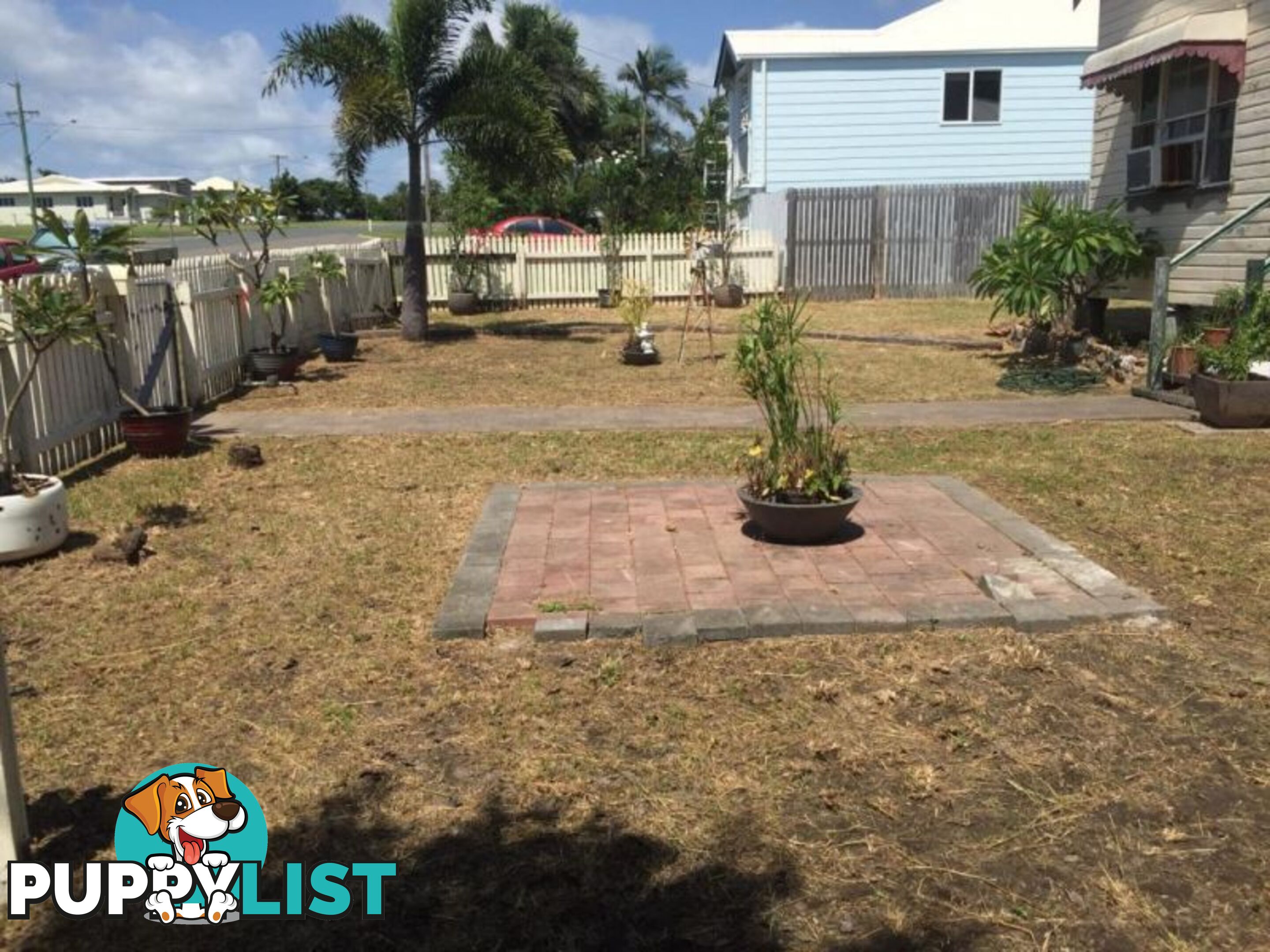 104 Powell Street Bowen QLD 4805