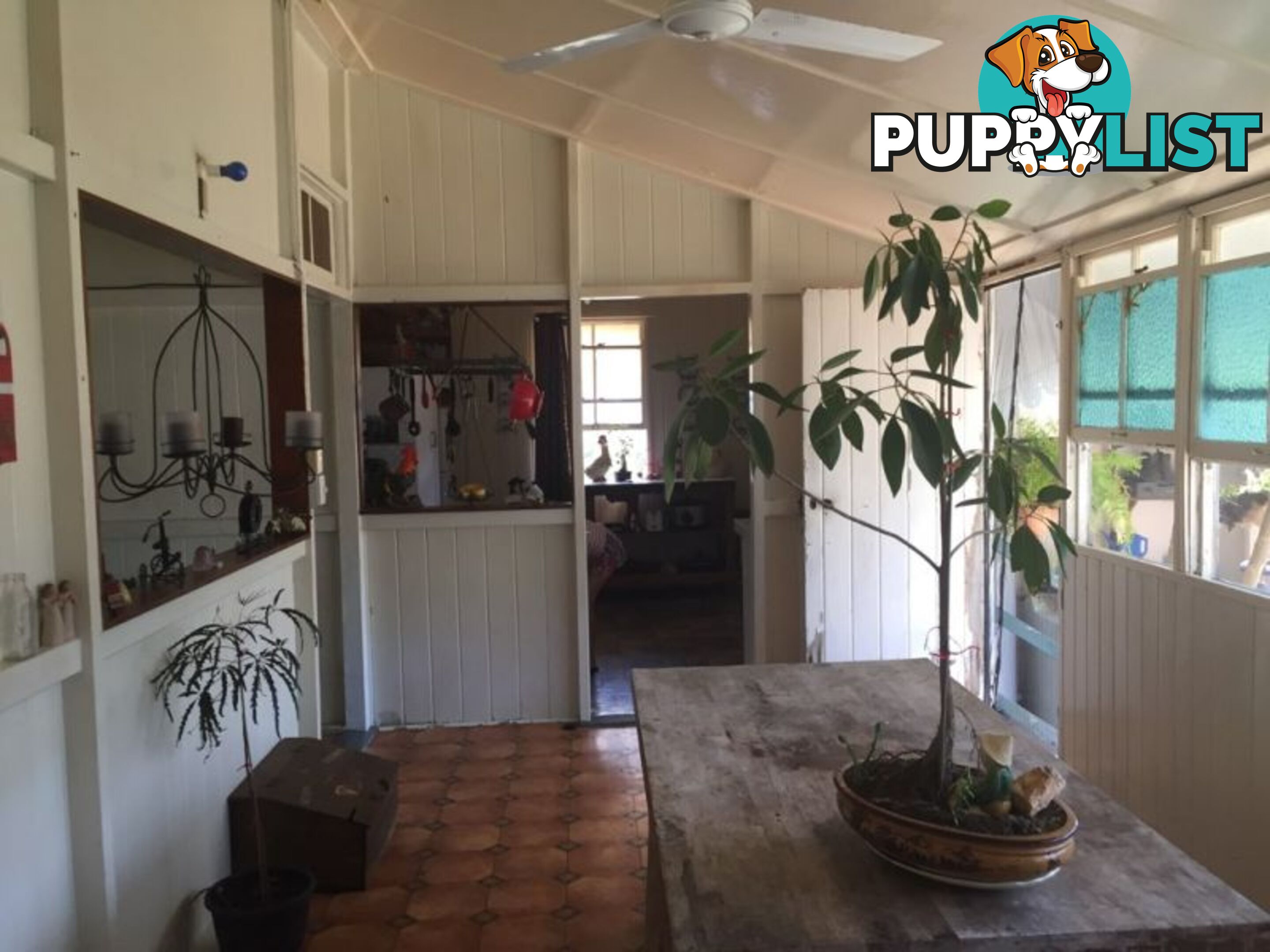 104 Powell Street Bowen QLD 4805