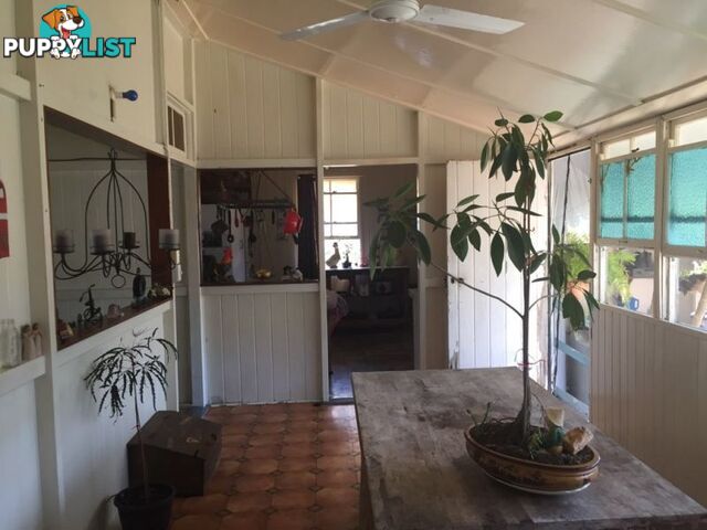 104 Powell Street Bowen QLD 4805