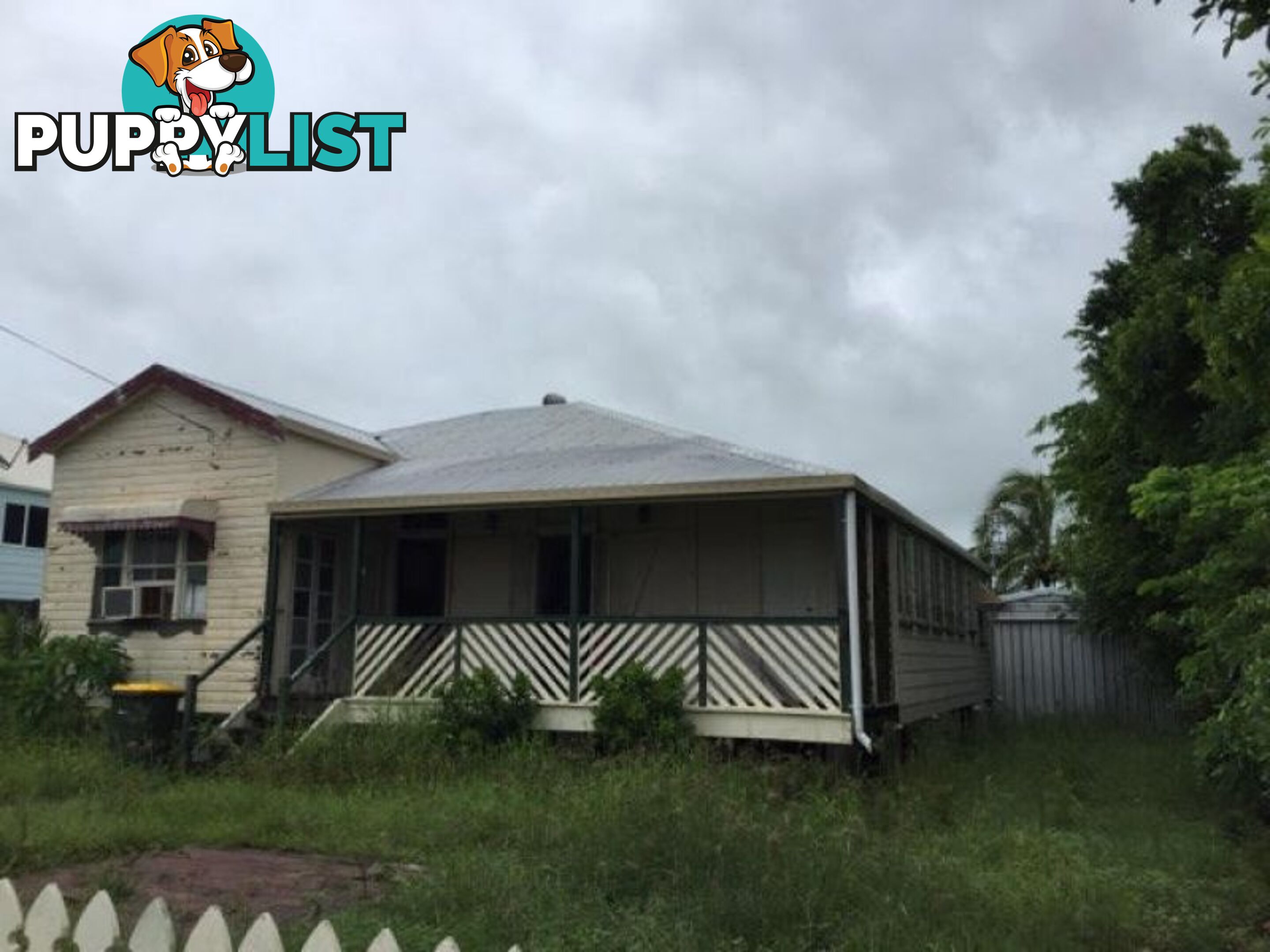 104 Powell Street Bowen QLD 4805