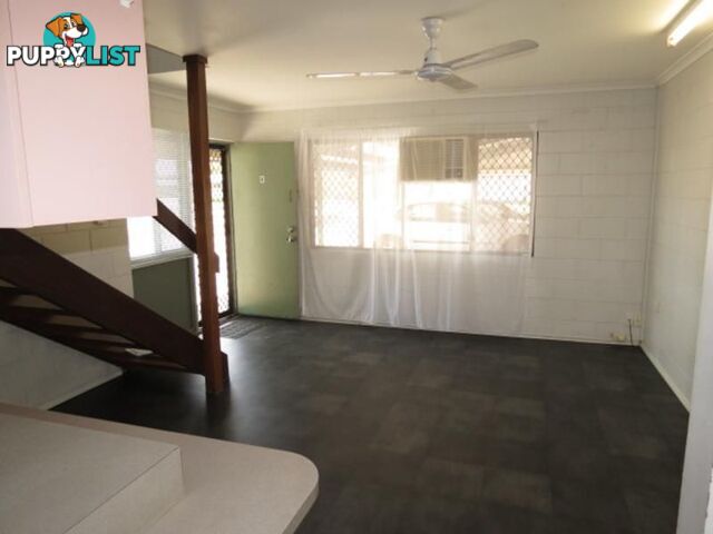 8 2a Powell St Bowen QLD 4805