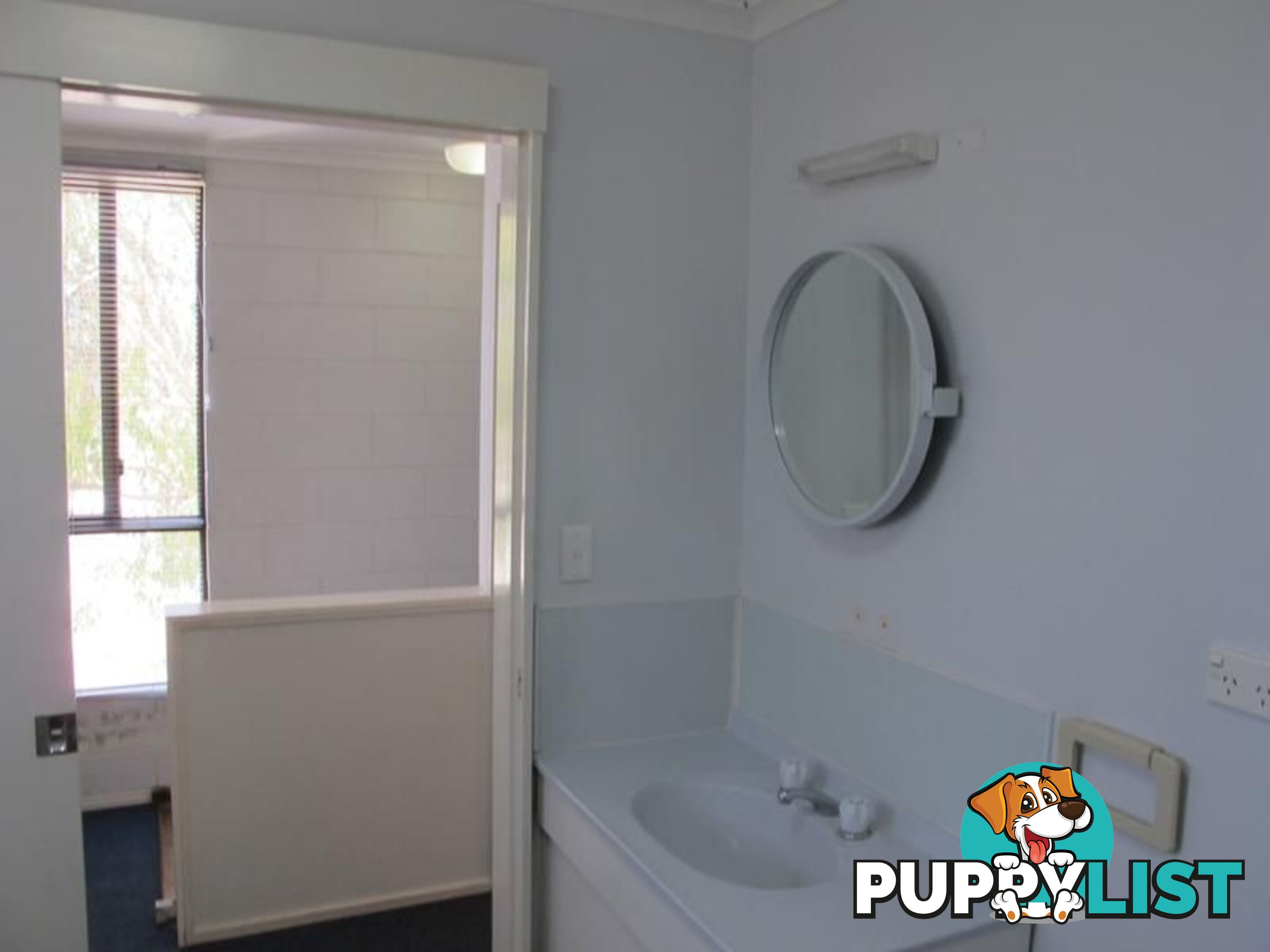 8 2a Powell St Bowen QLD 4805