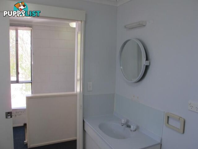 8 2a Powell St Bowen QLD 4805