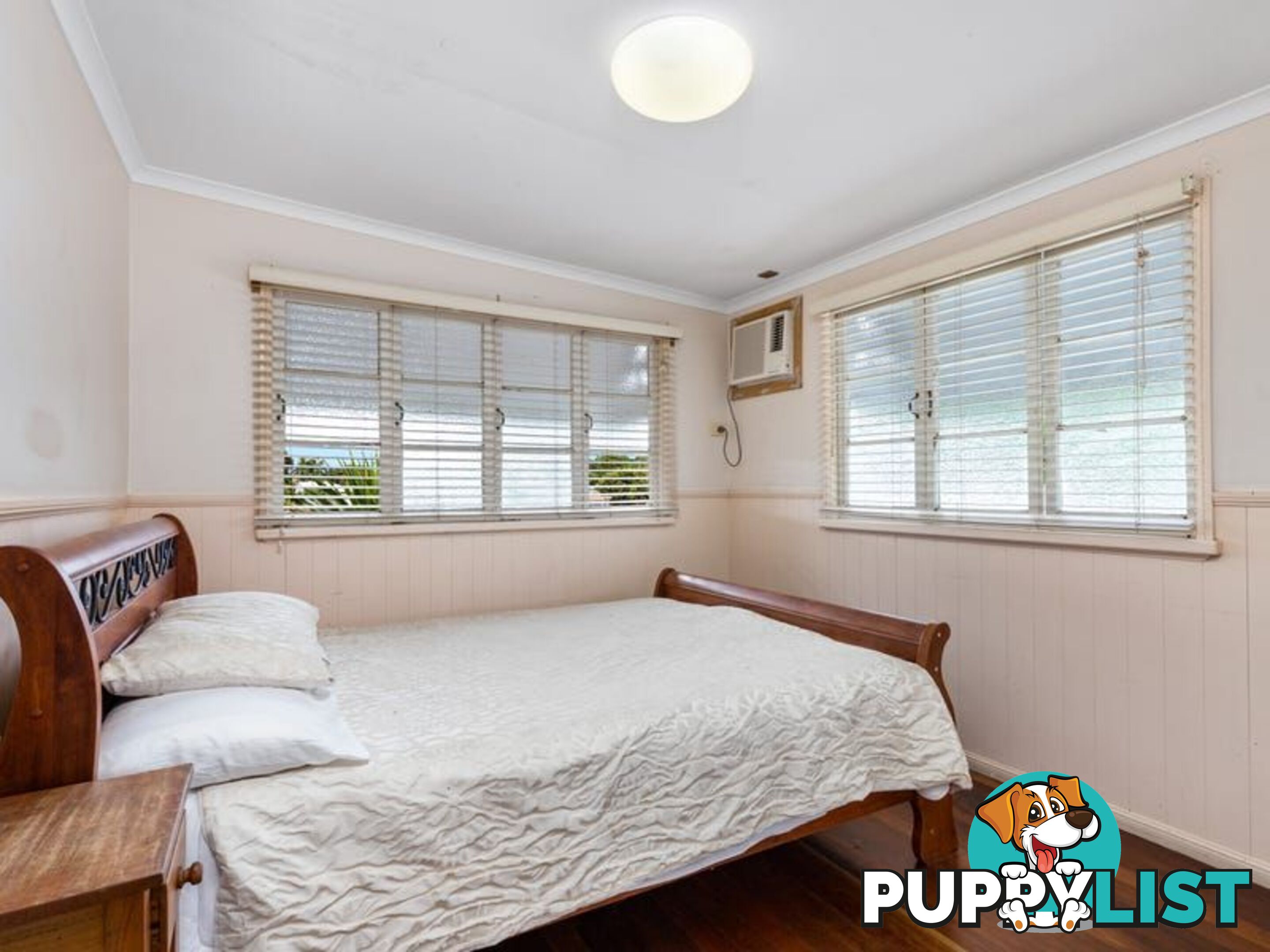 8 Skull Road White Rock QLD 4868