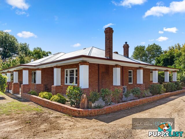 75 Smiths Road Mardan VIC 3953