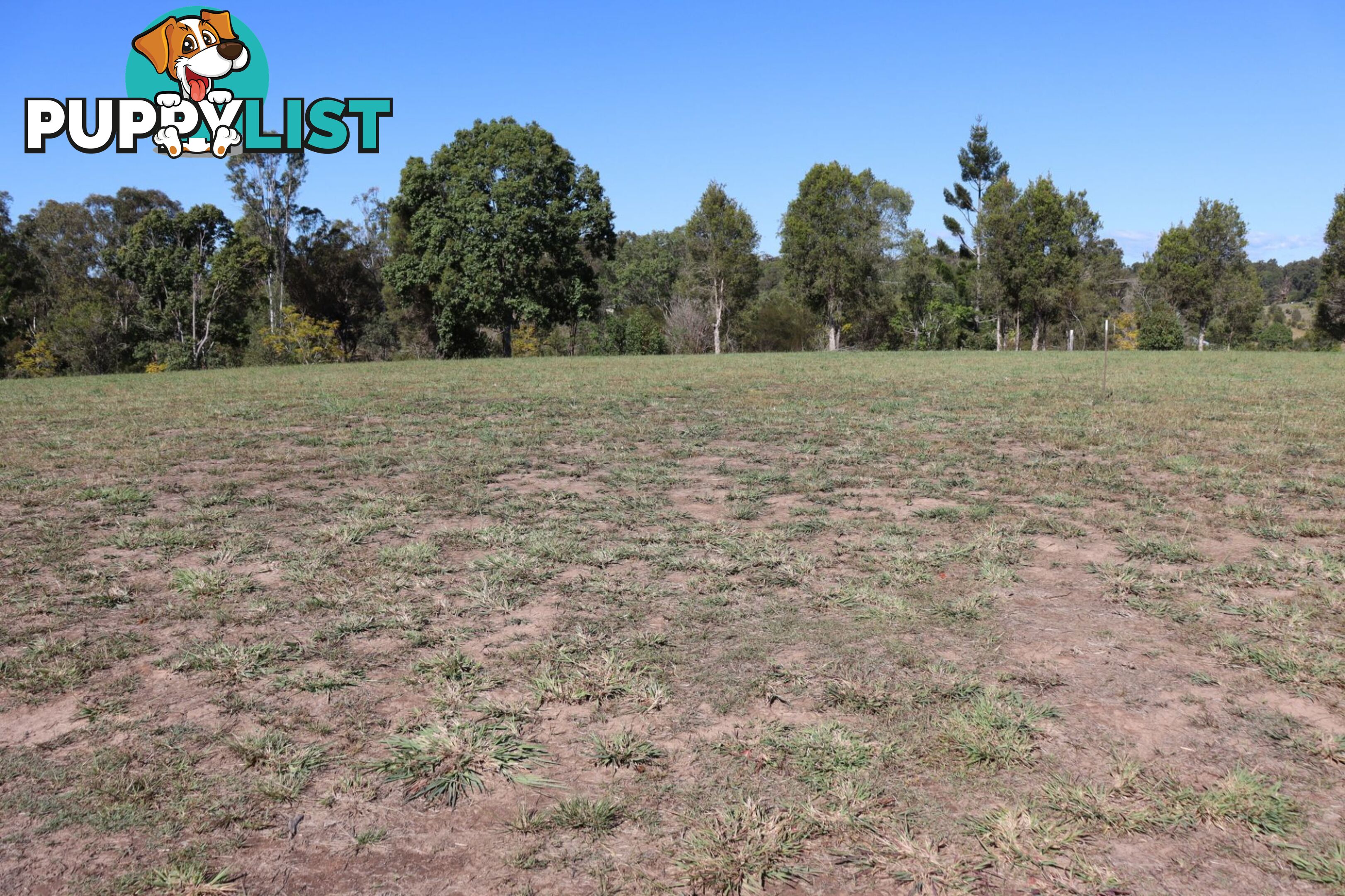 Lot 9 "Acres on Taylor" Veteran QLD 4570