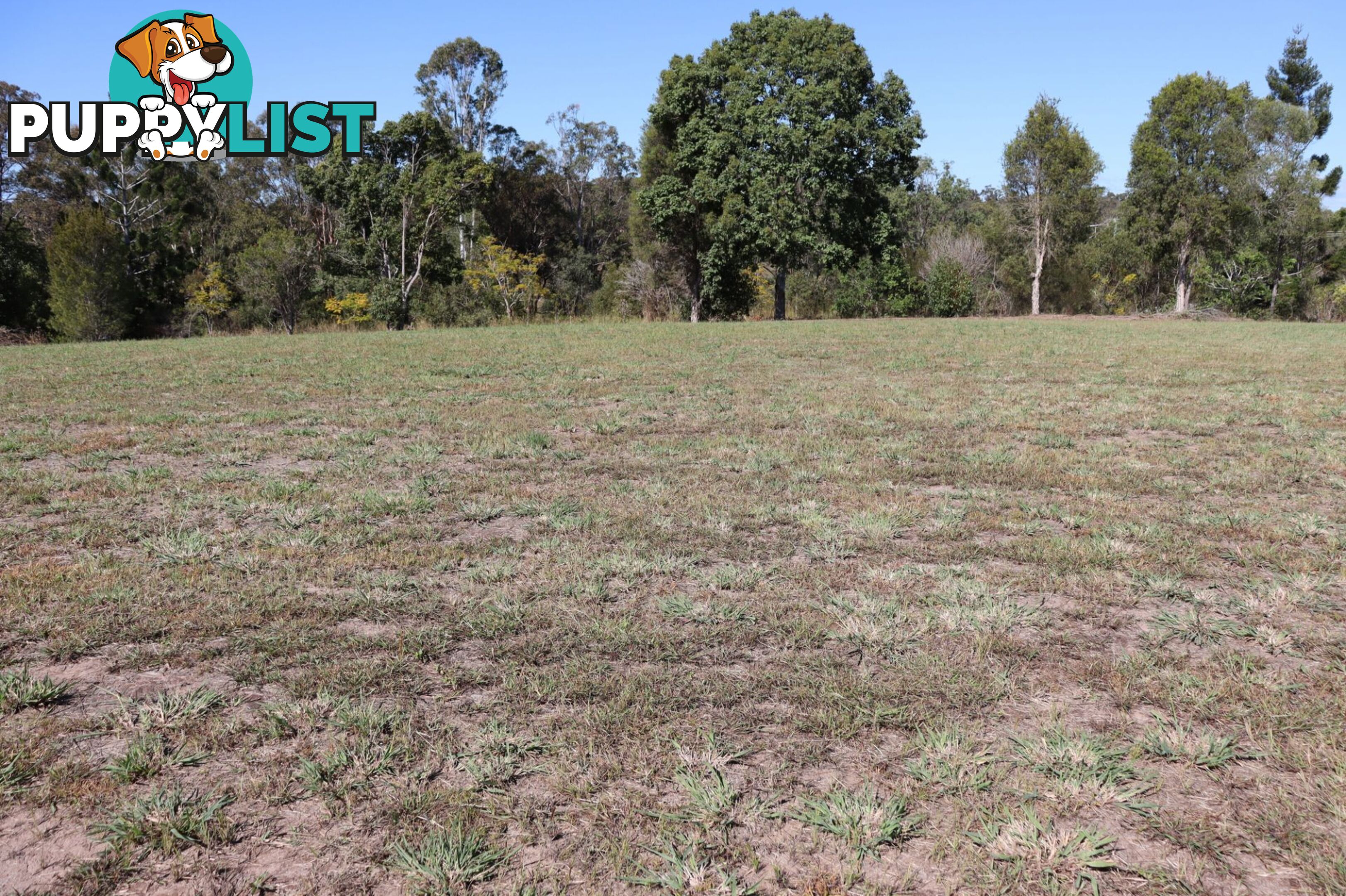 Lot 9 "Acres on Taylor" Veteran QLD 4570