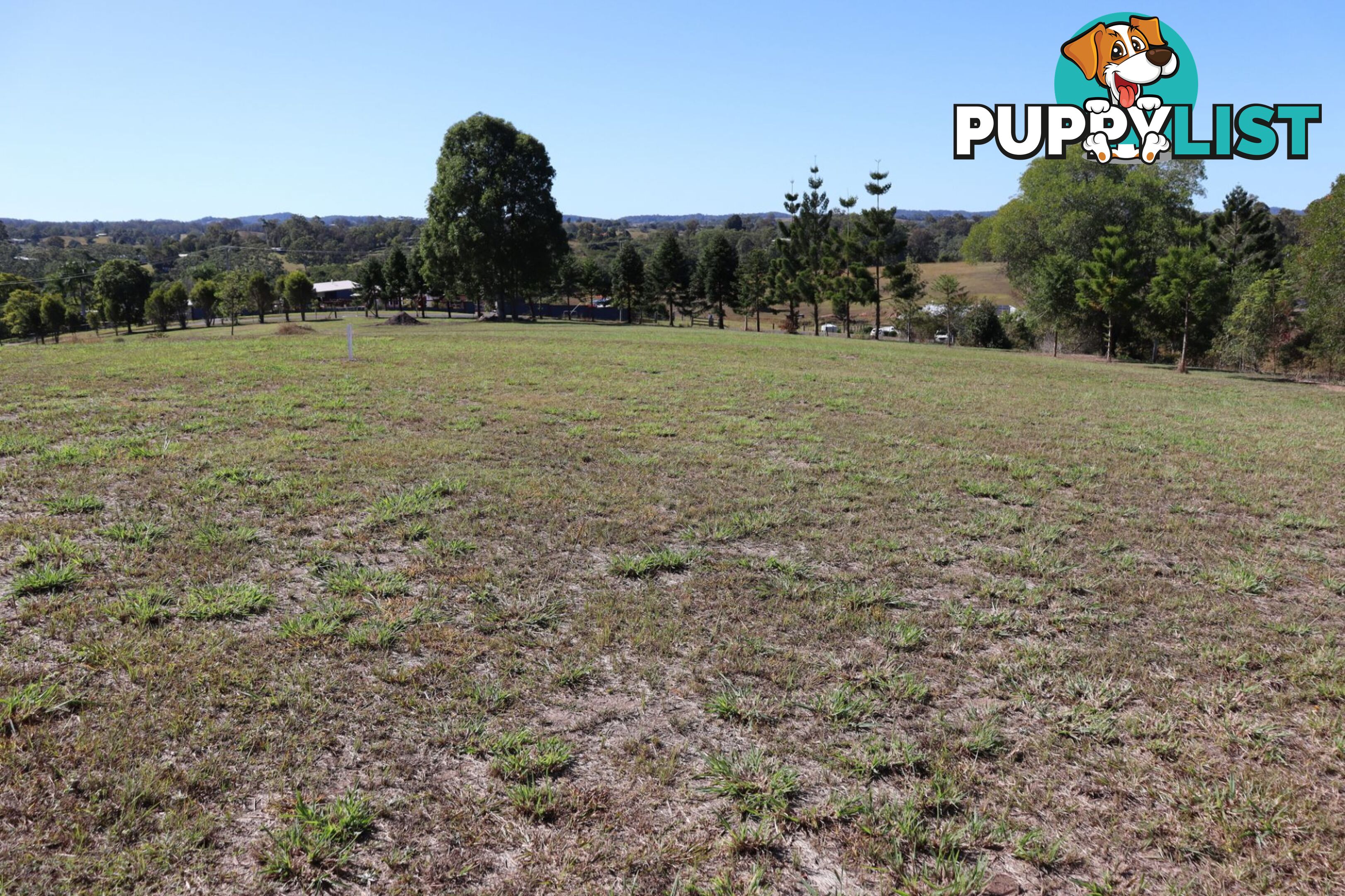 Lot 9 "Acres on Taylor" Veteran QLD 4570