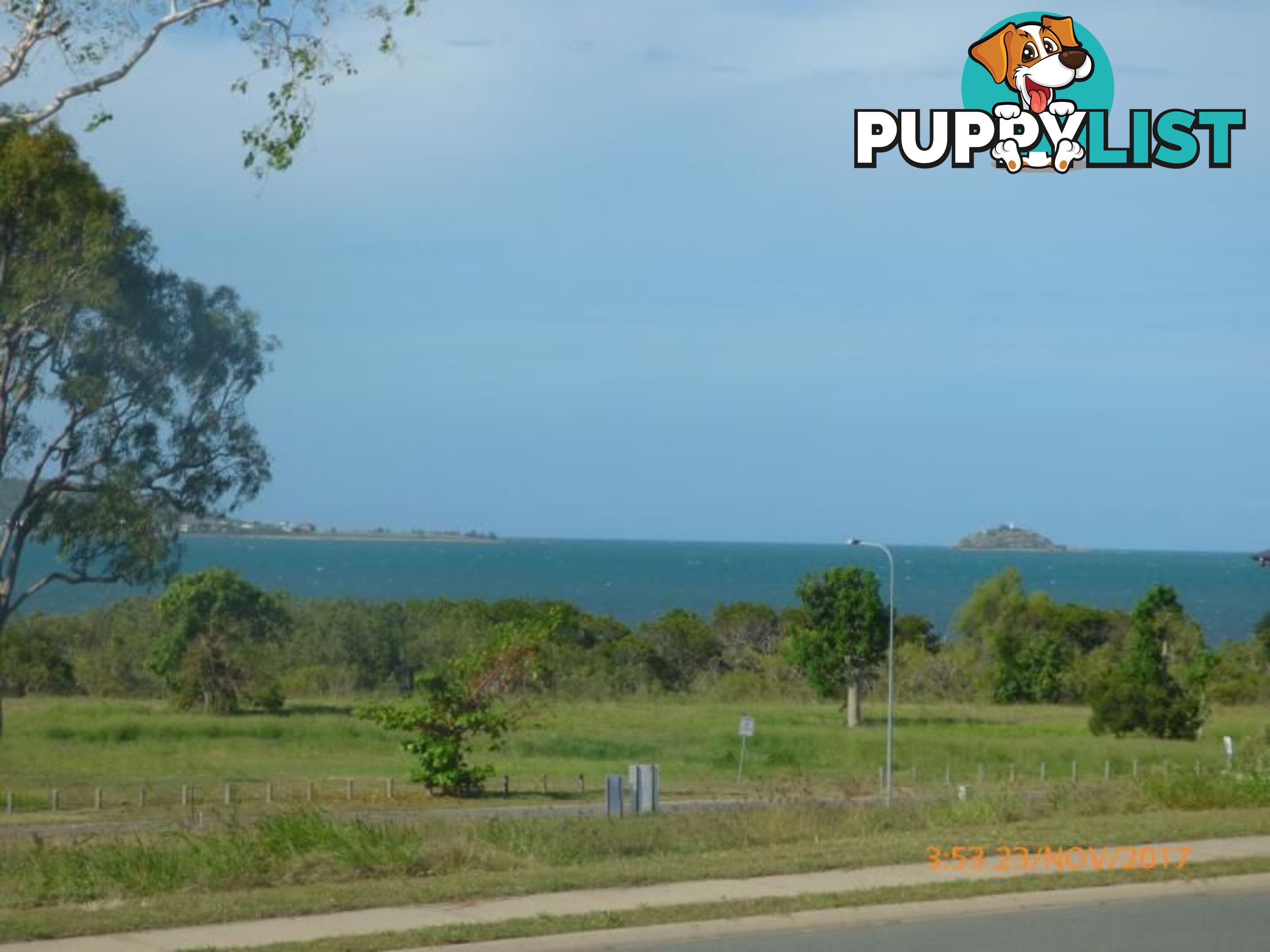 84 Ocean View Drive BOWEN QLD 4805