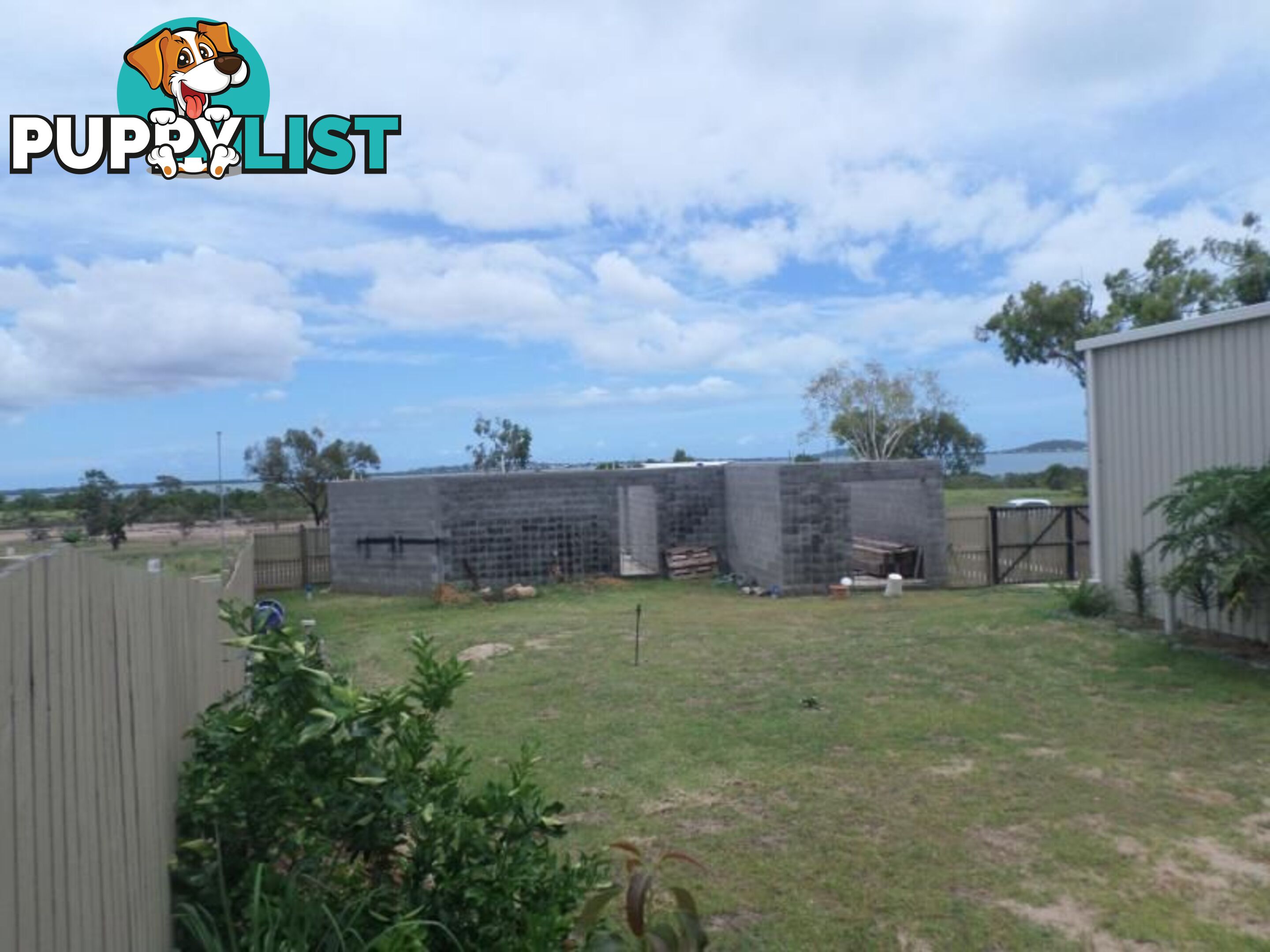 84 Ocean View Drive BOWEN QLD 4805