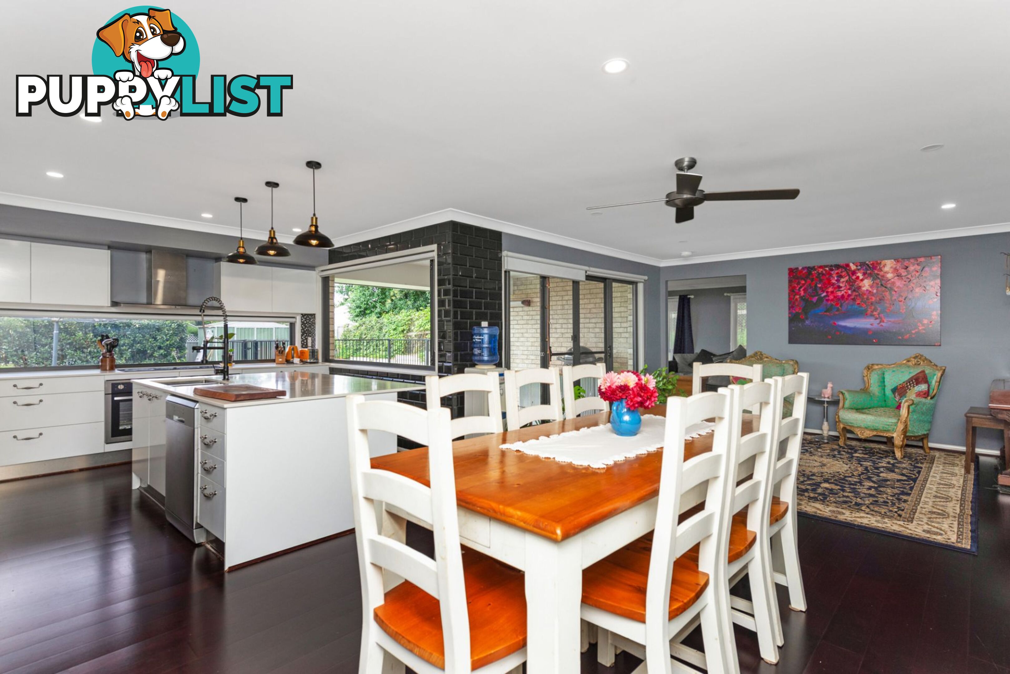 9 211-223 Long Road Tamborine Mountain QLD 4272