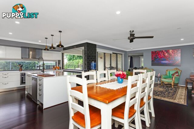 9 211-223 Long Road Tamborine Mountain QLD 4272